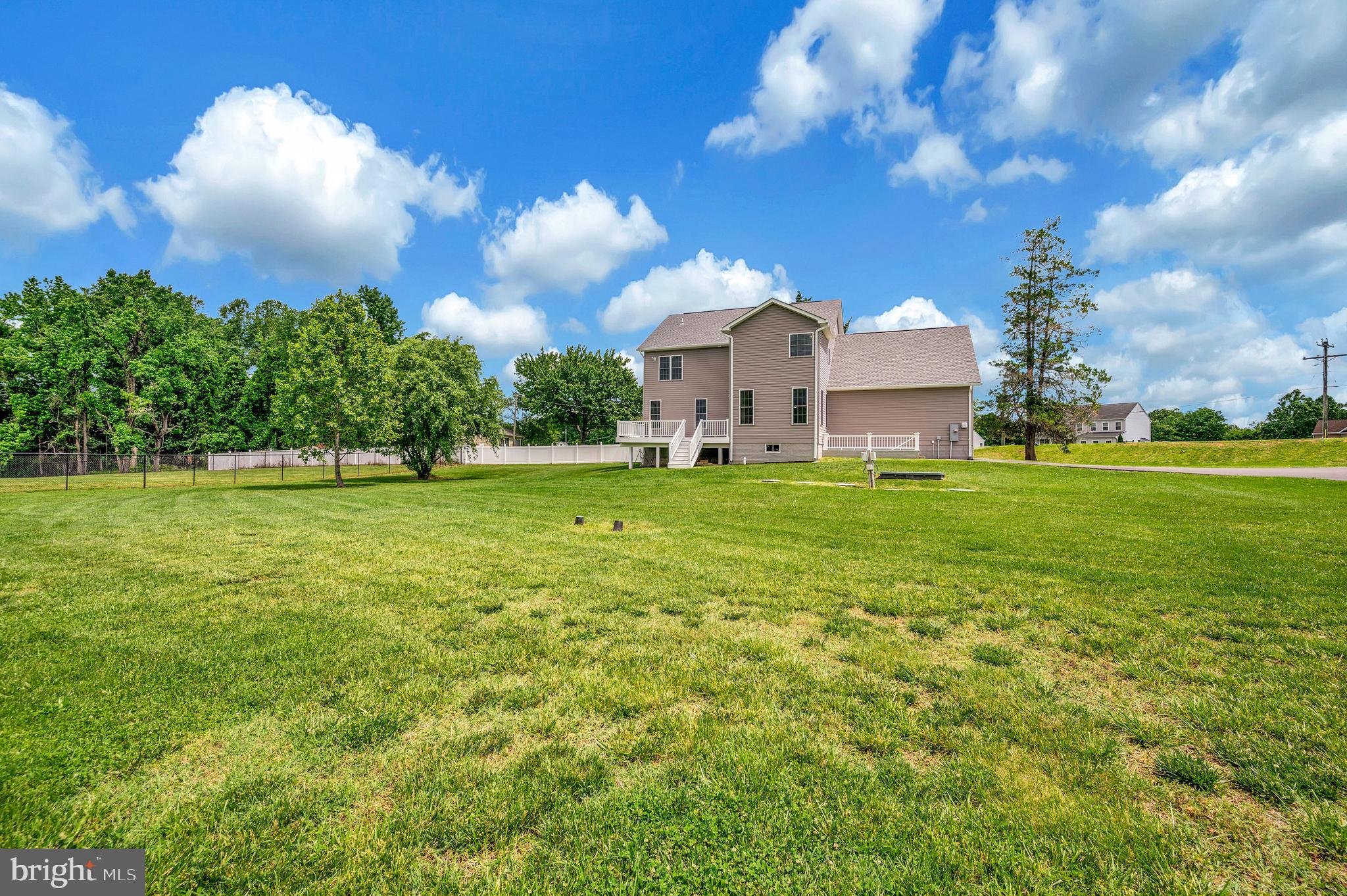 1688 Courthouse Road Stafford, VA 22554 - Photo 13 of 58