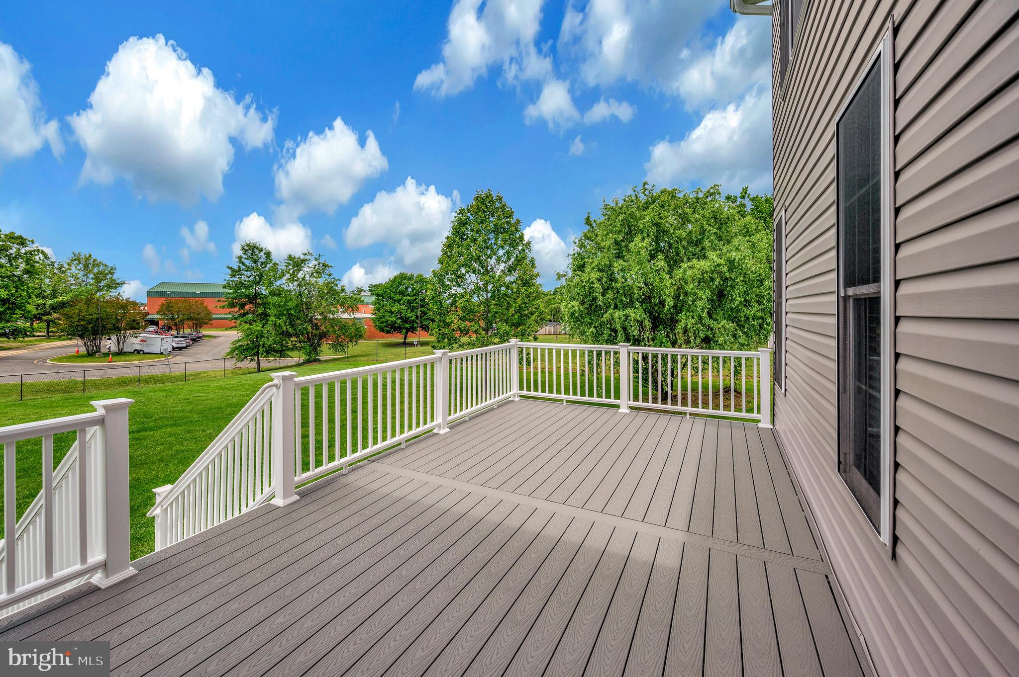 1688 Courthouse Road Stafford, VA 22554 - Photo 15 of 58