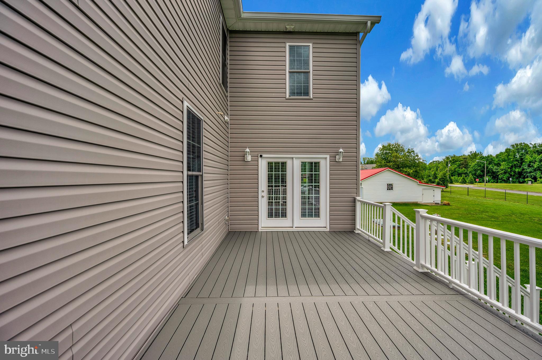 1688 Courthouse Road Stafford, VA 22554 - Photo 16 of 58