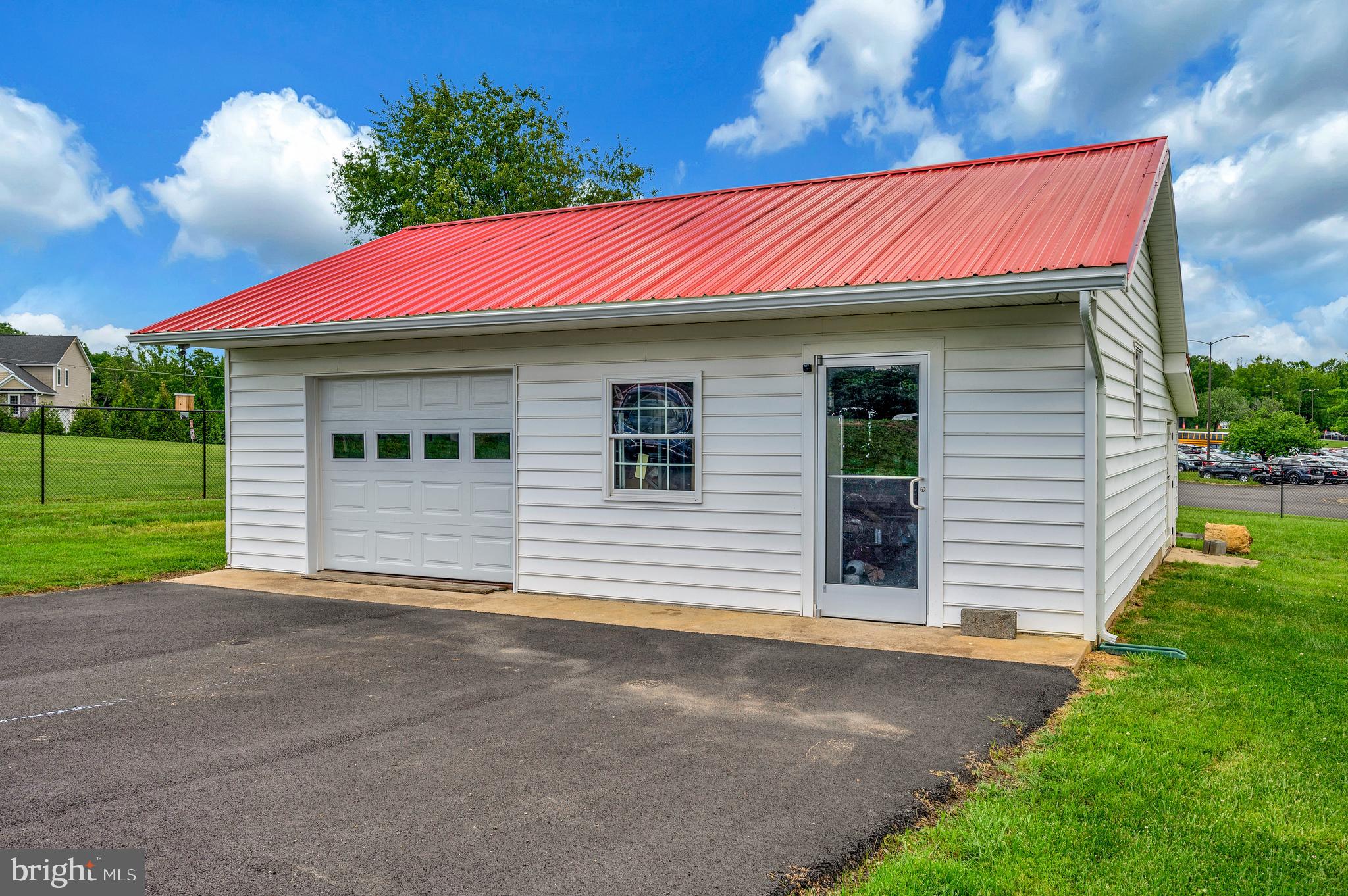 1688 Courthouse Road Stafford, VA 22554 - Photo 17 of 58