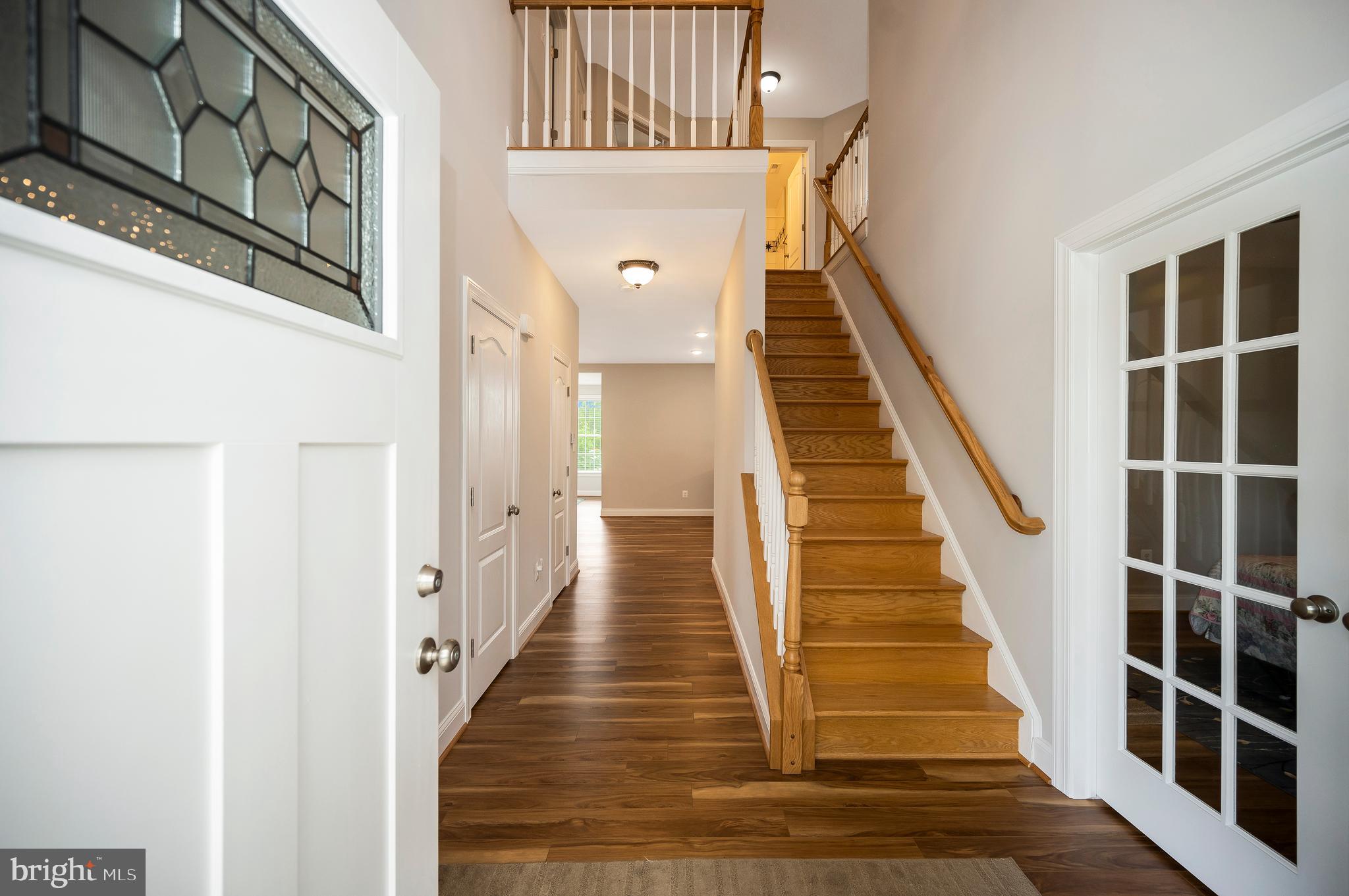 1688 Courthouse Road Stafford, VA 22554 - Photo 18 of 58