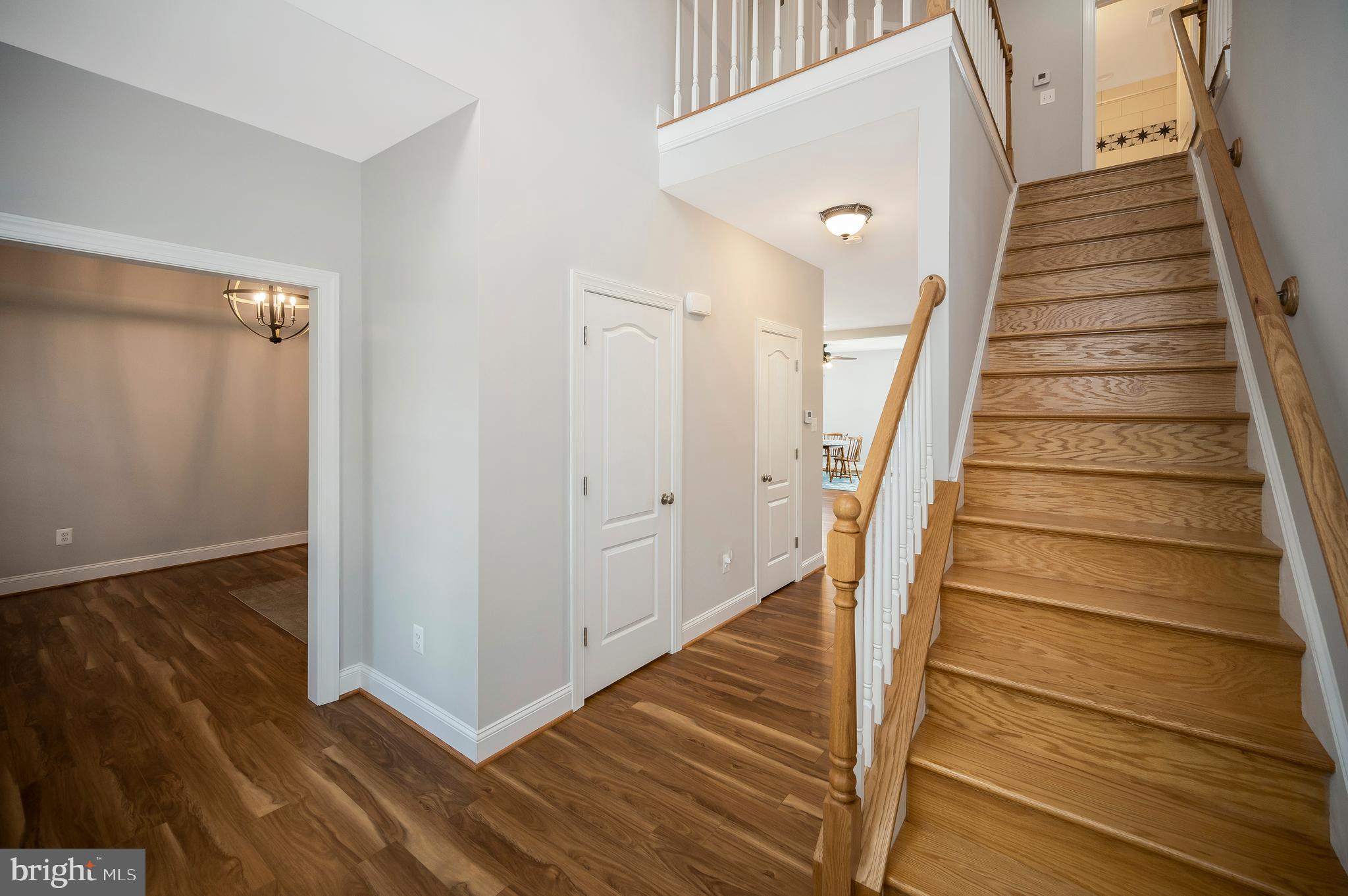 1688 Courthouse Road Stafford, VA 22554 - Photo 19 of 58