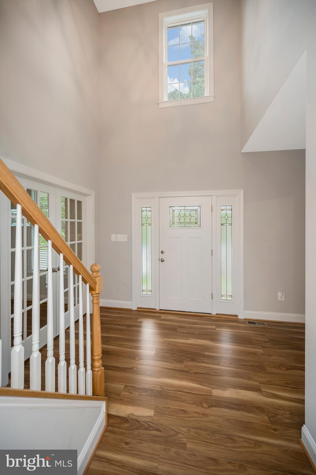 1688 Courthouse Road Stafford, VA 22554 - Photo 20 of 58