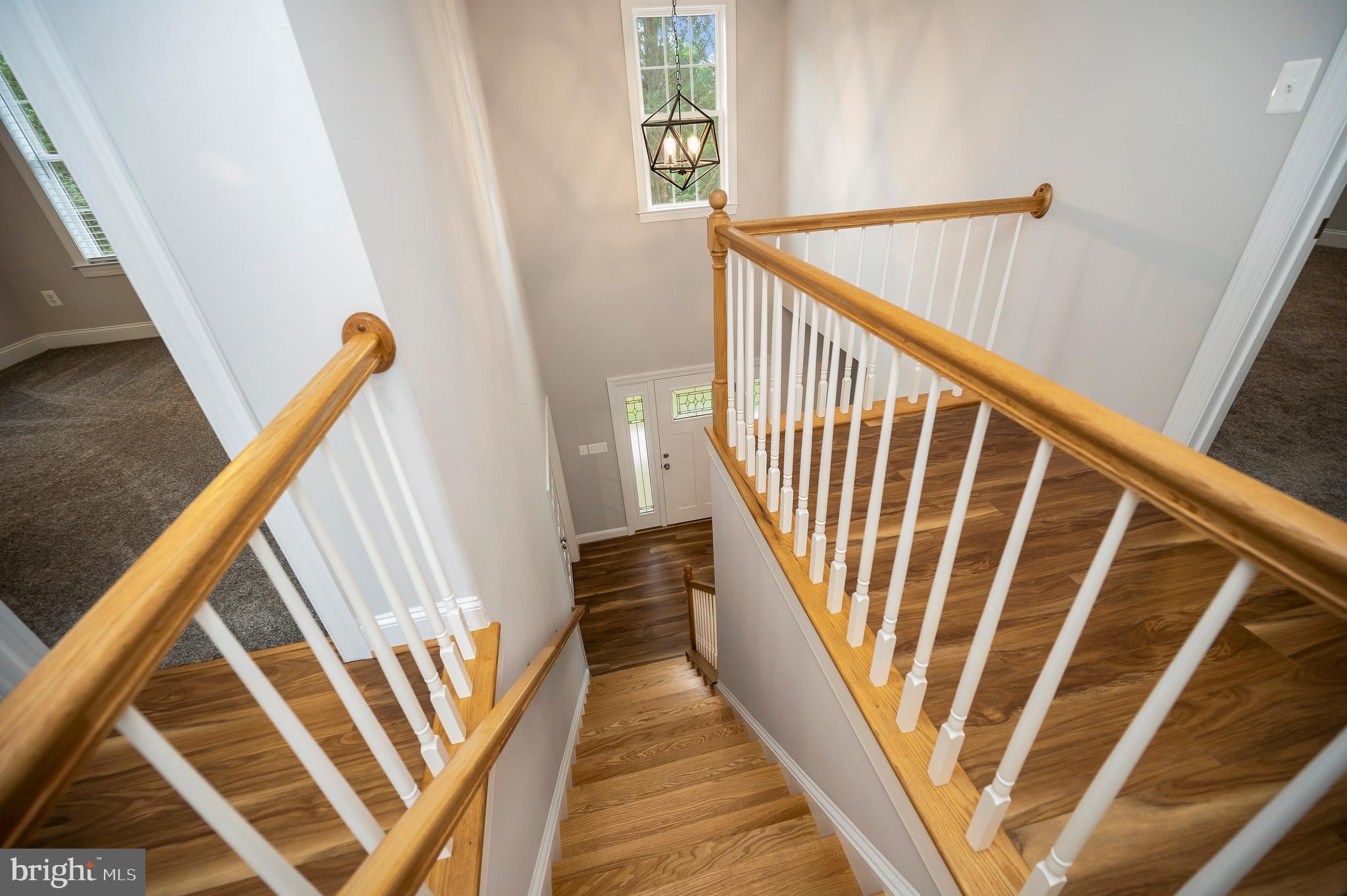 1688 Courthouse Road Stafford, VA 22554 - Photo 21 of 58