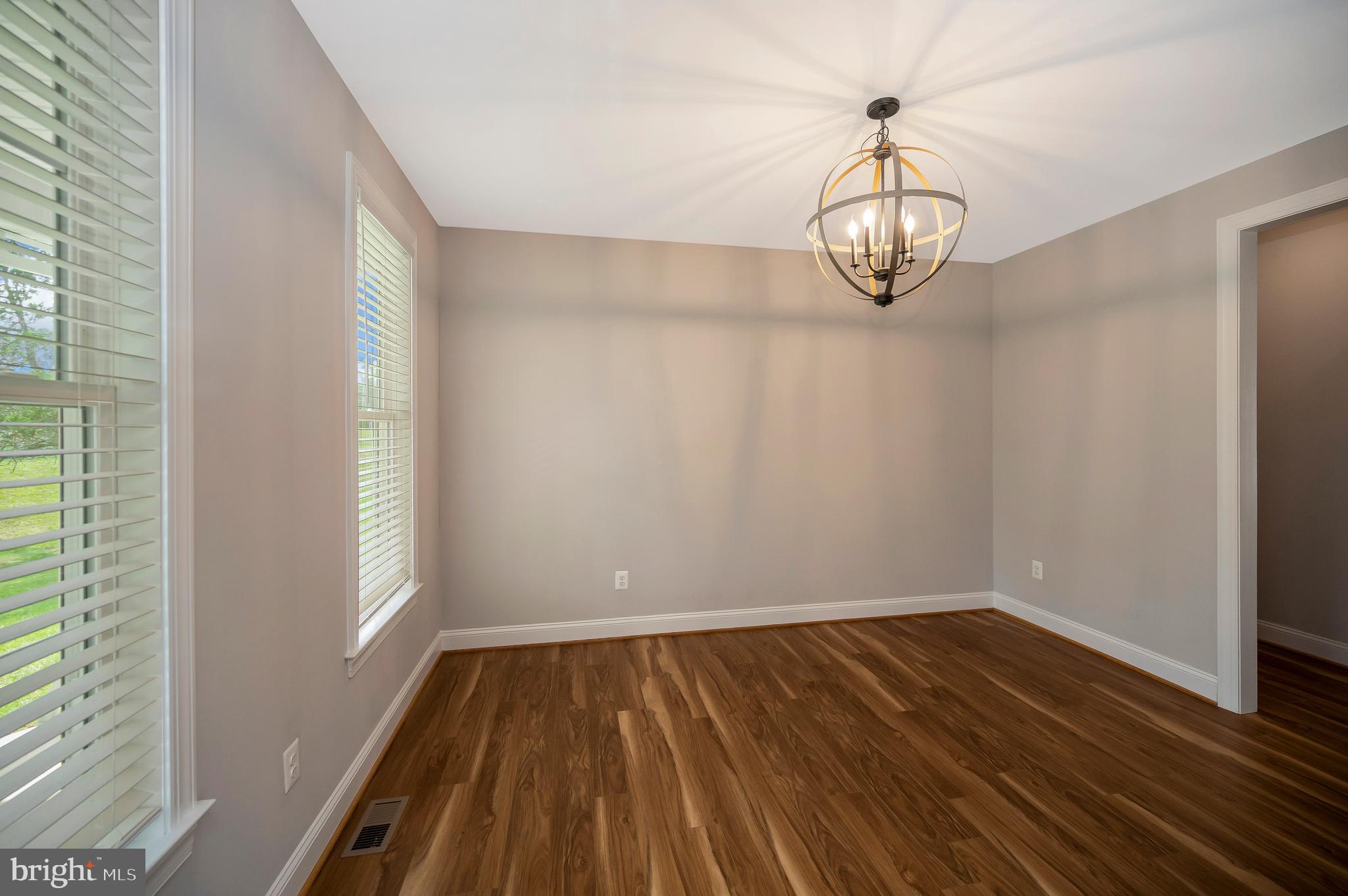 1688 Courthouse Road Stafford, VA 22554 - Photo 22 of 58