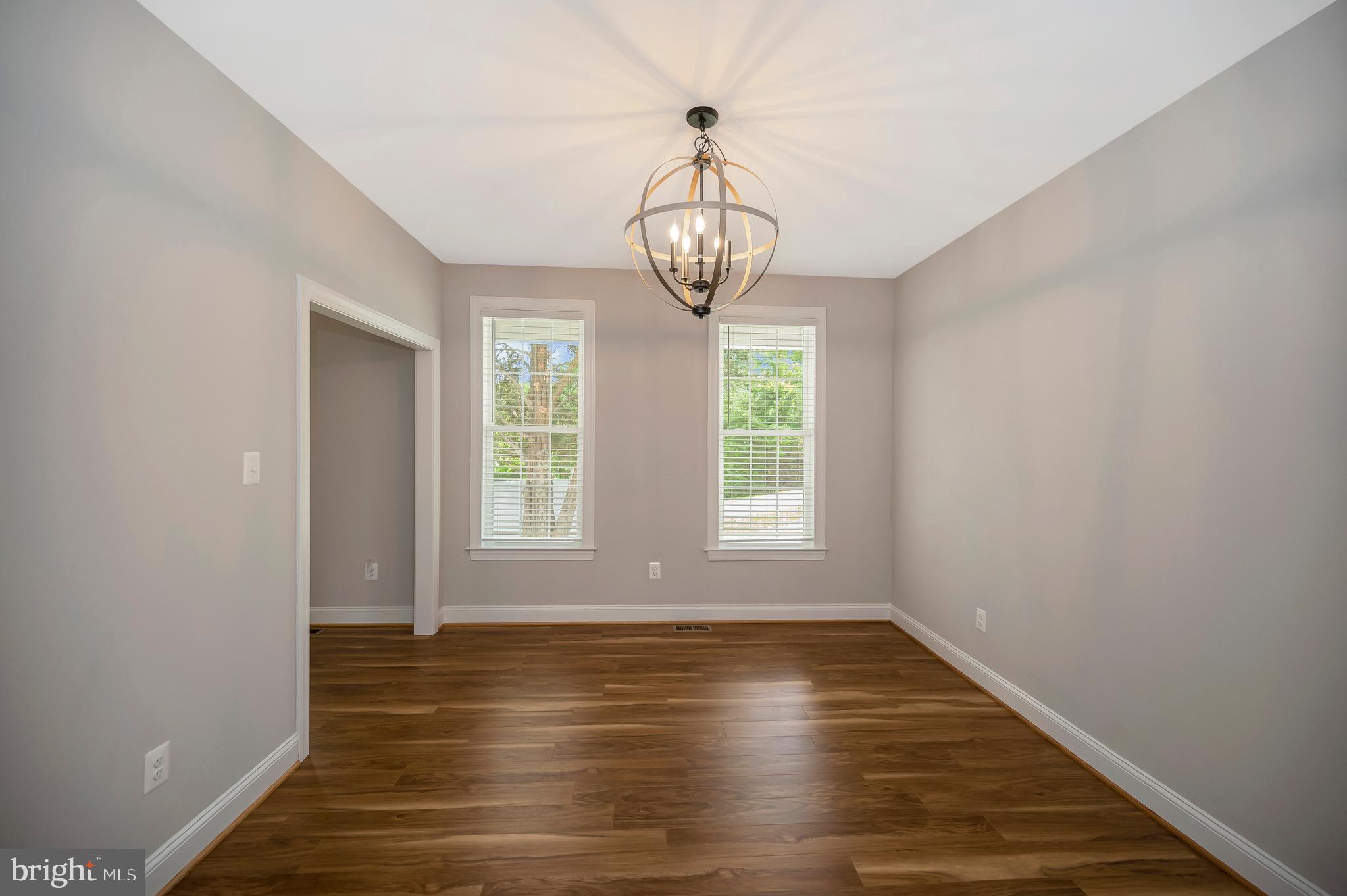 1688 Courthouse Road Stafford, VA 22554 - Photo 23 of 58