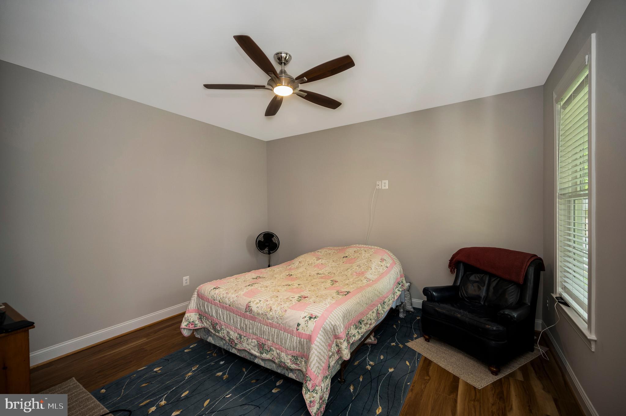 1688 Courthouse Road Stafford, VA 22554 - Photo 24 of 58