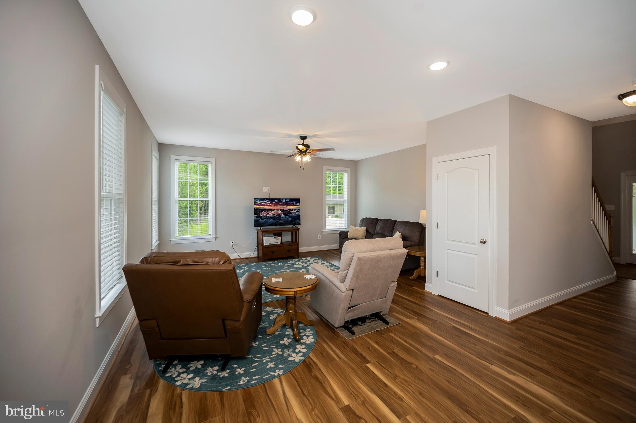 1688 Courthouse Road Stafford, VA 22554 - Photo 26 of 58