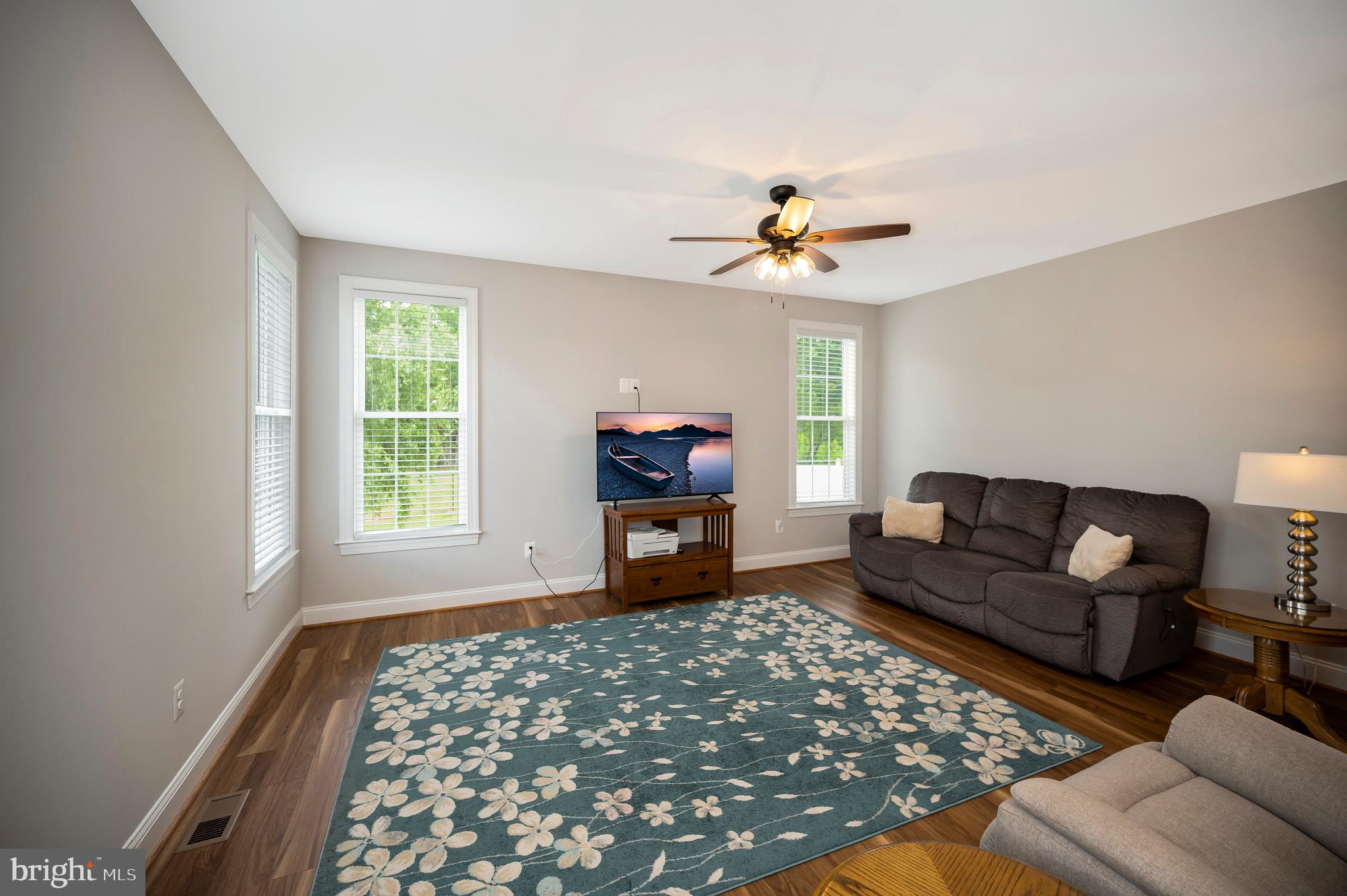 1688 Courthouse Road Stafford, VA 22554 - Photo 27 of 58