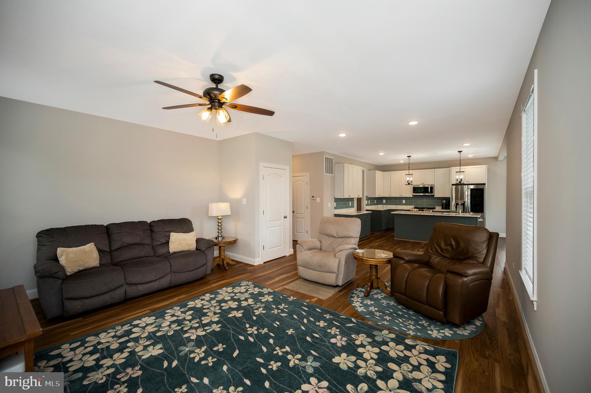 1688 Courthouse Road Stafford, VA 22554 - Photo 28 of 58