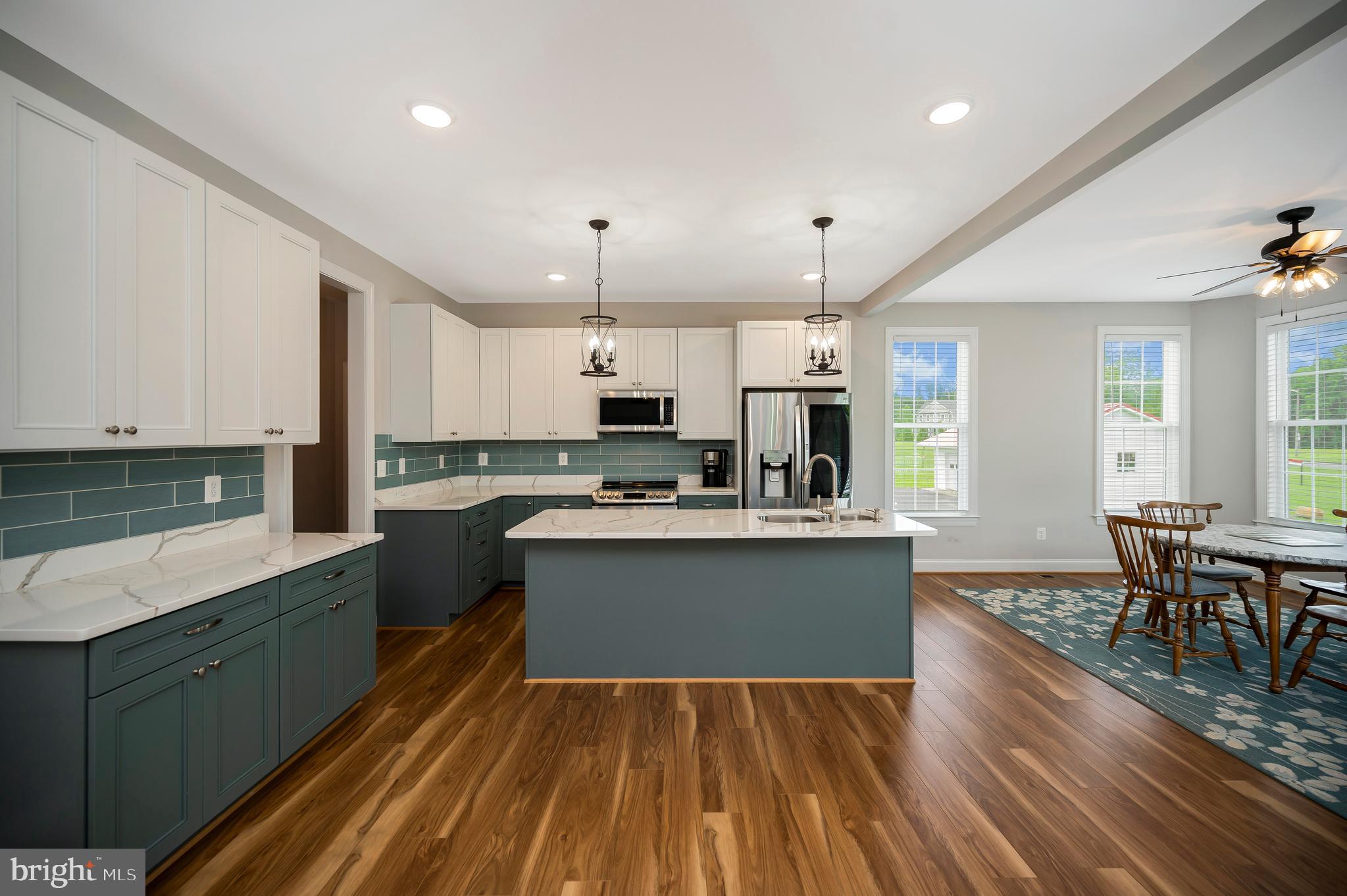 1688 Courthouse Road Stafford, VA 22554 - Photo 29 of 58