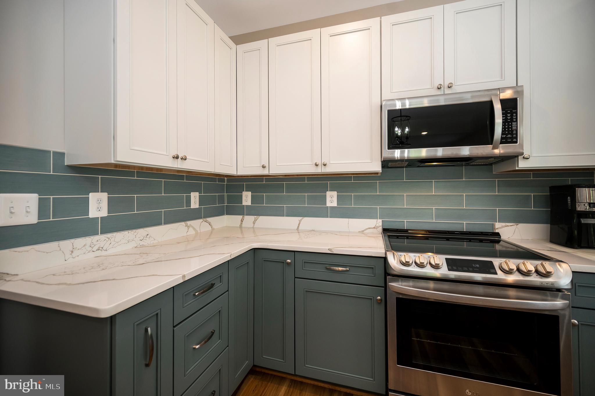 1688 Courthouse Road Stafford, VA 22554 - Photo 31 of 58