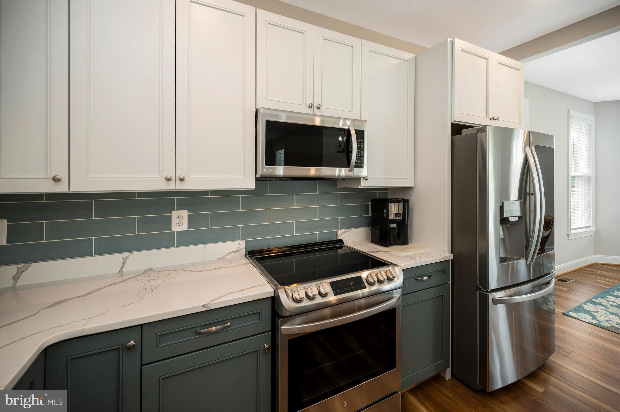 1688 Courthouse Road Stafford, VA 22554 - Photo 32 of 58