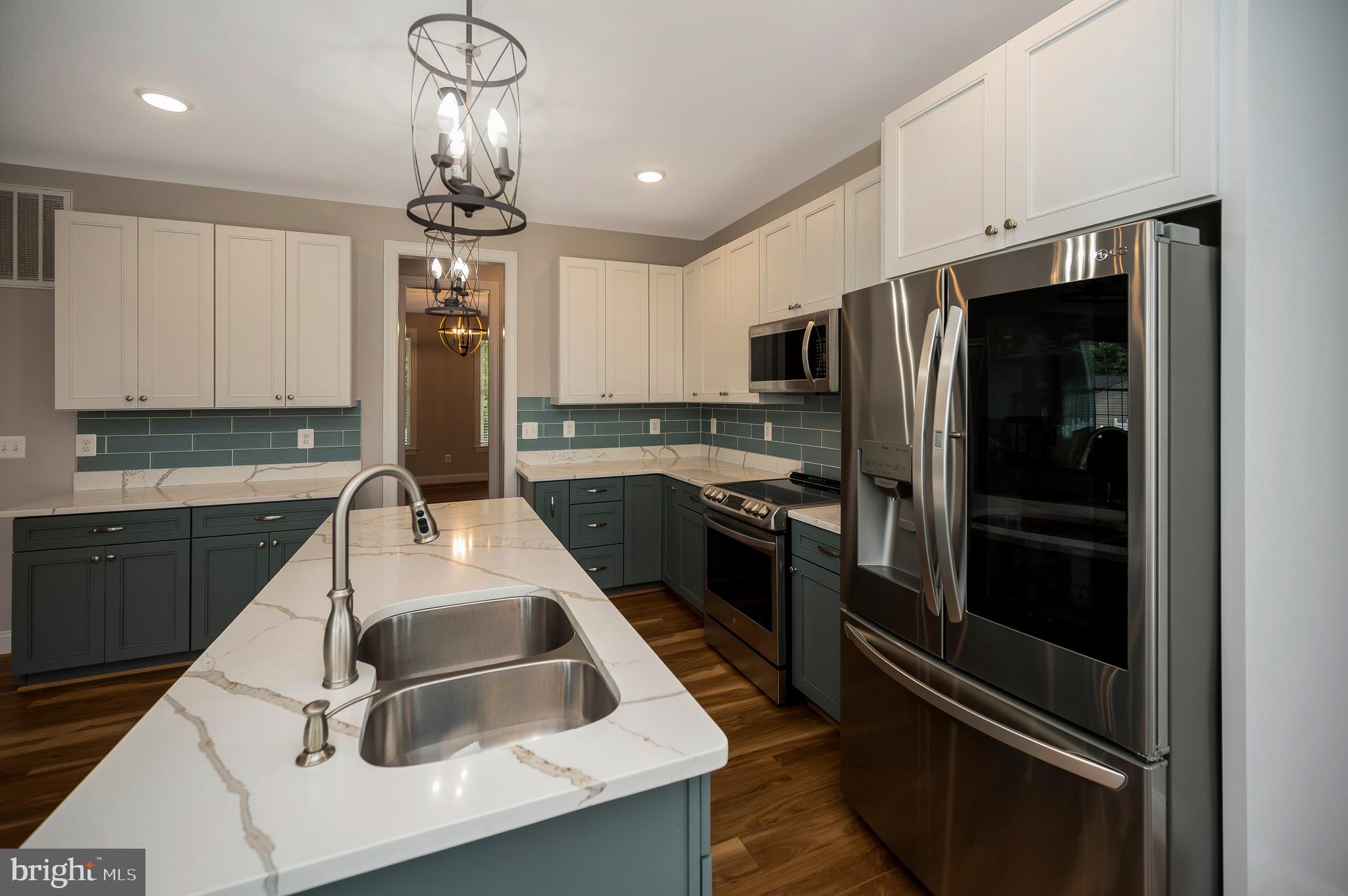 1688 Courthouse Road Stafford, VA 22554 - Photo 34 of 58