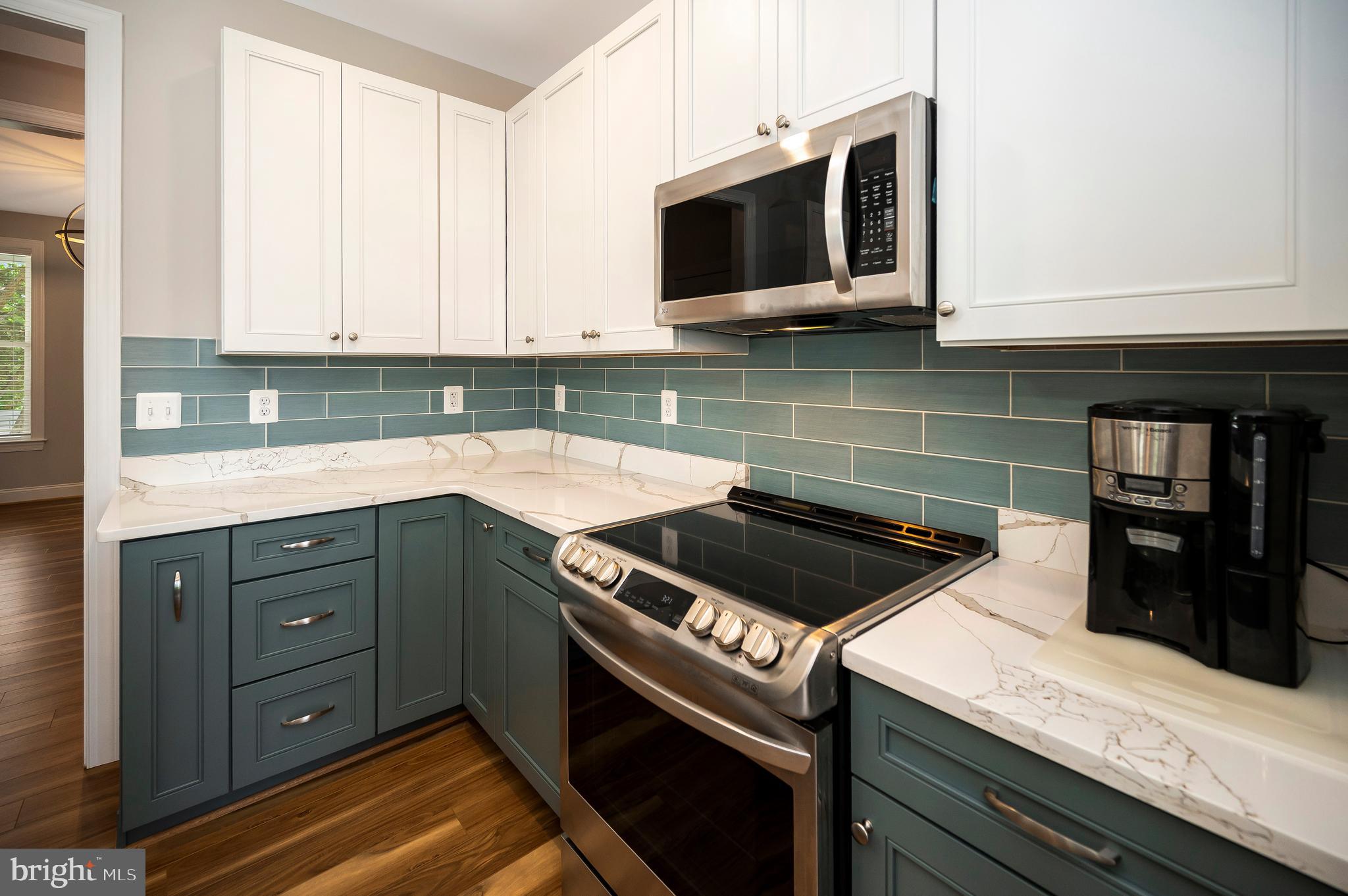 1688 Courthouse Road Stafford, VA 22554 - Photo 35 of 58