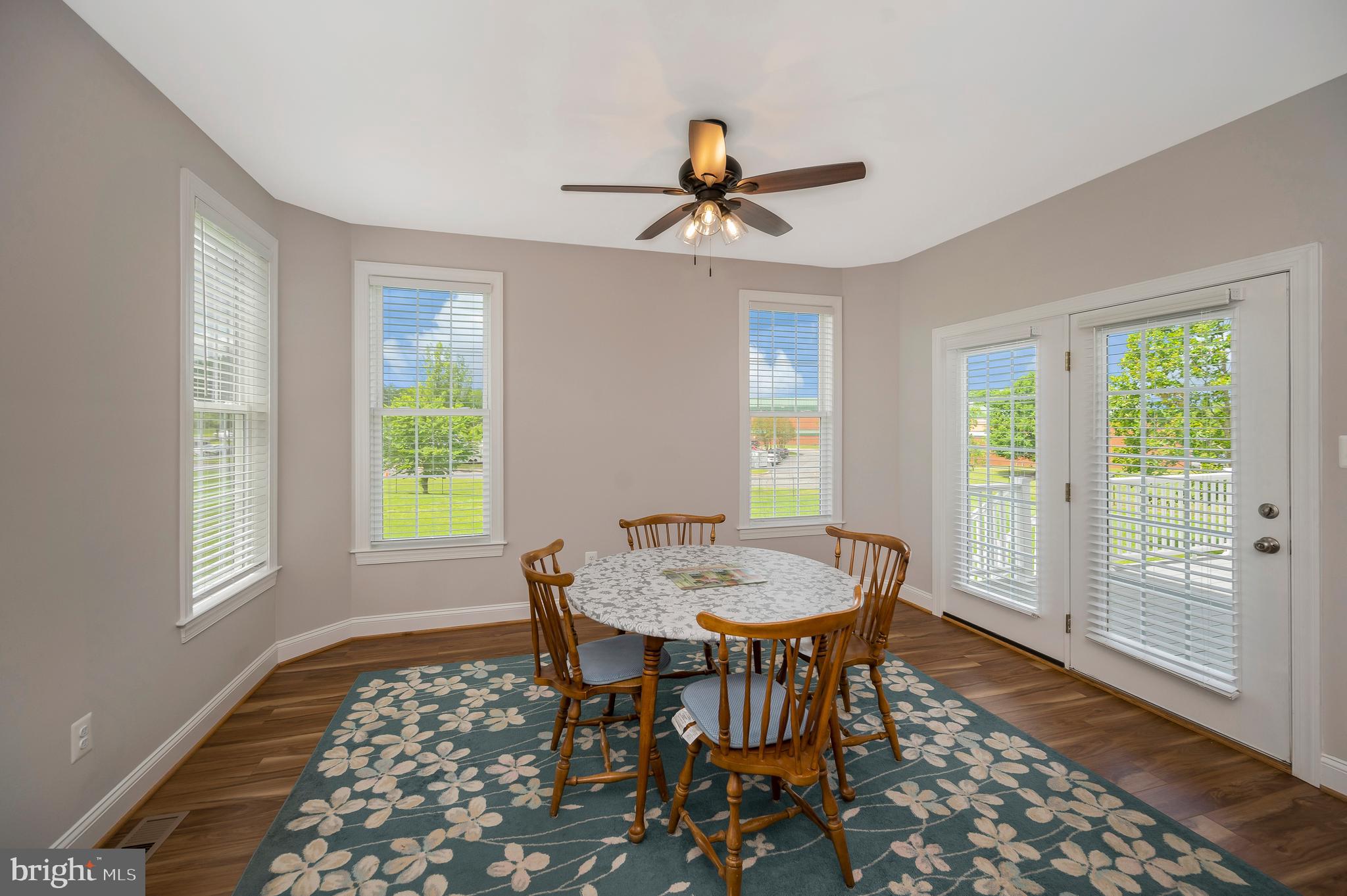 1688 Courthouse Road Stafford, VA 22554 - Photo 36 of 58