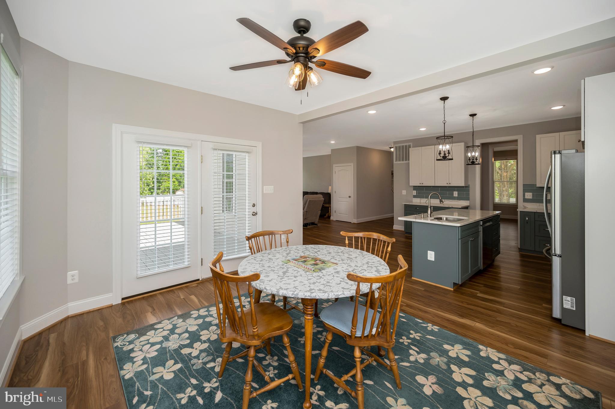 1688 Courthouse Road Stafford, VA 22554 - Photo 37 of 58