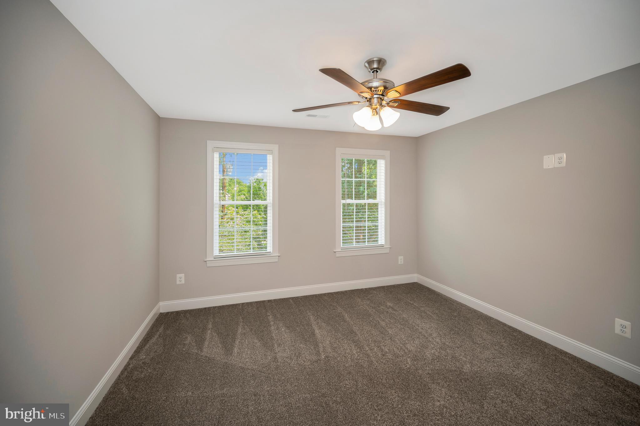 1688 Courthouse Road Stafford, VA 22554 - Photo 38 of 58