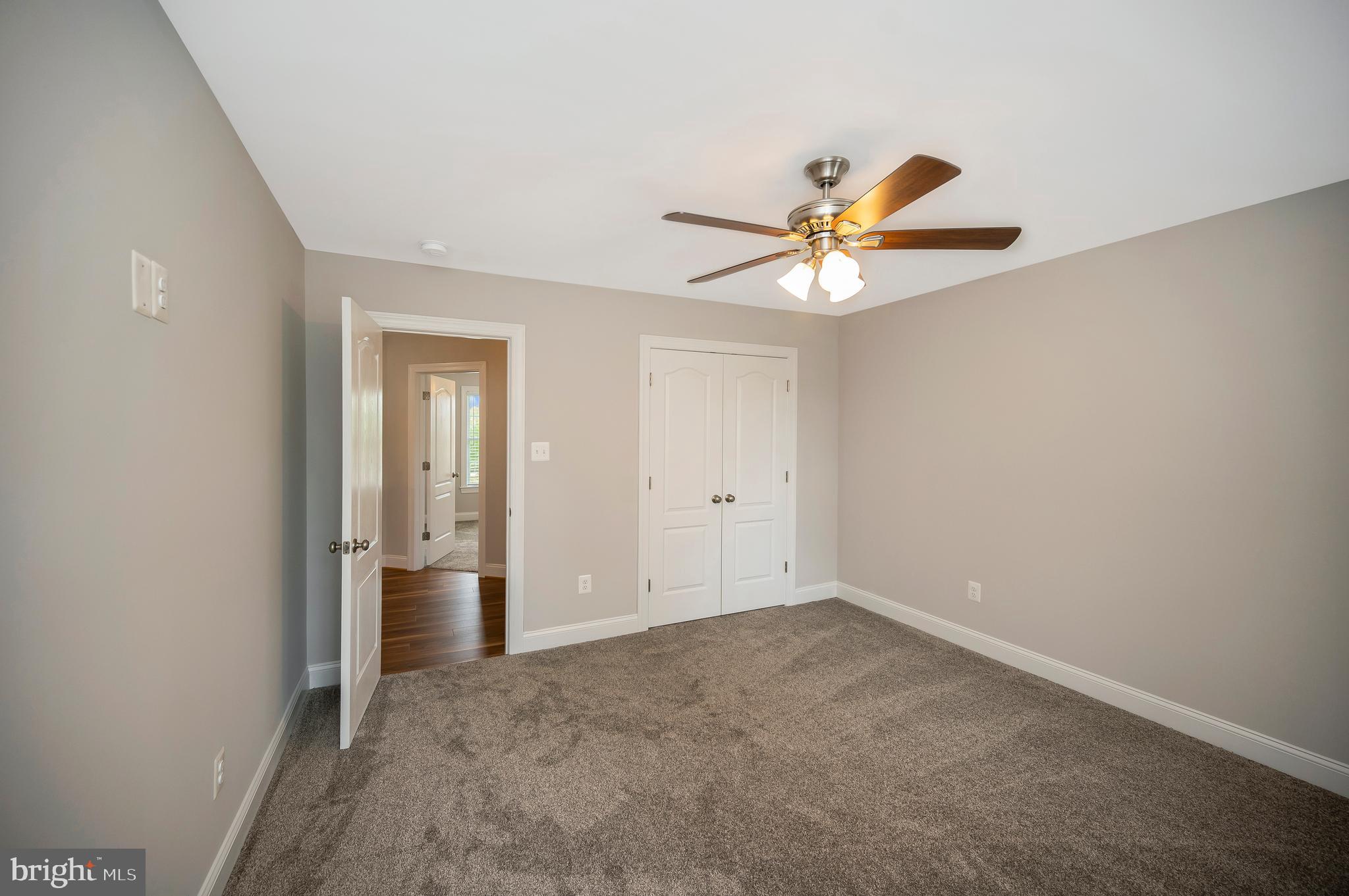 1688 Courthouse Road Stafford, VA 22554 - Photo 39 of 58