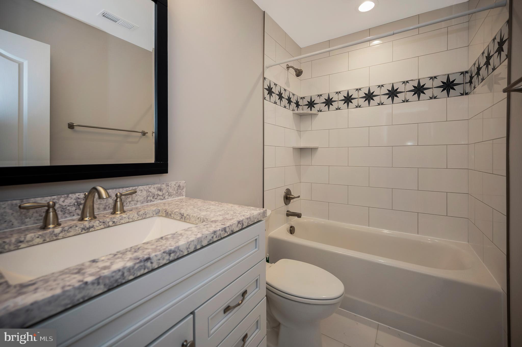 1688 Courthouse Road Stafford, VA 22554 - Photo 40 of 58