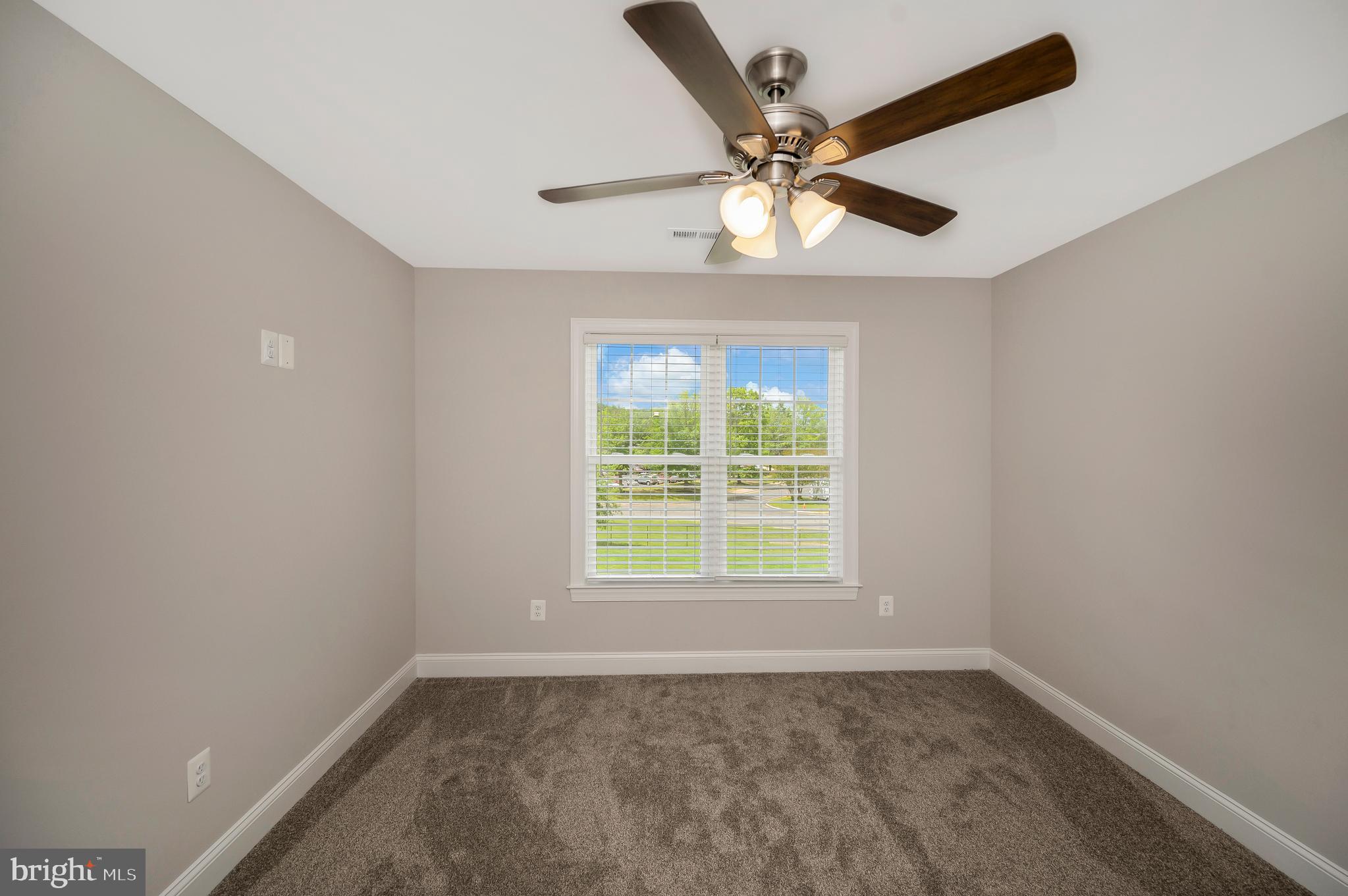 1688 Courthouse Road Stafford, VA 22554 - Photo 41 of 58