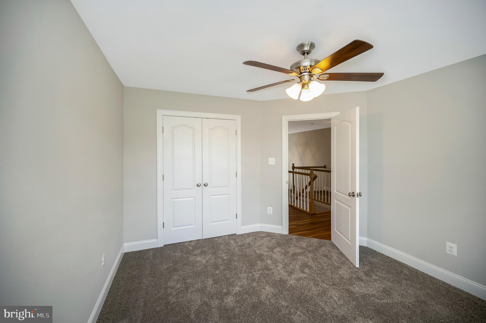 1688 Courthouse Road Stafford, VA 22554 - Photo 42 of 58