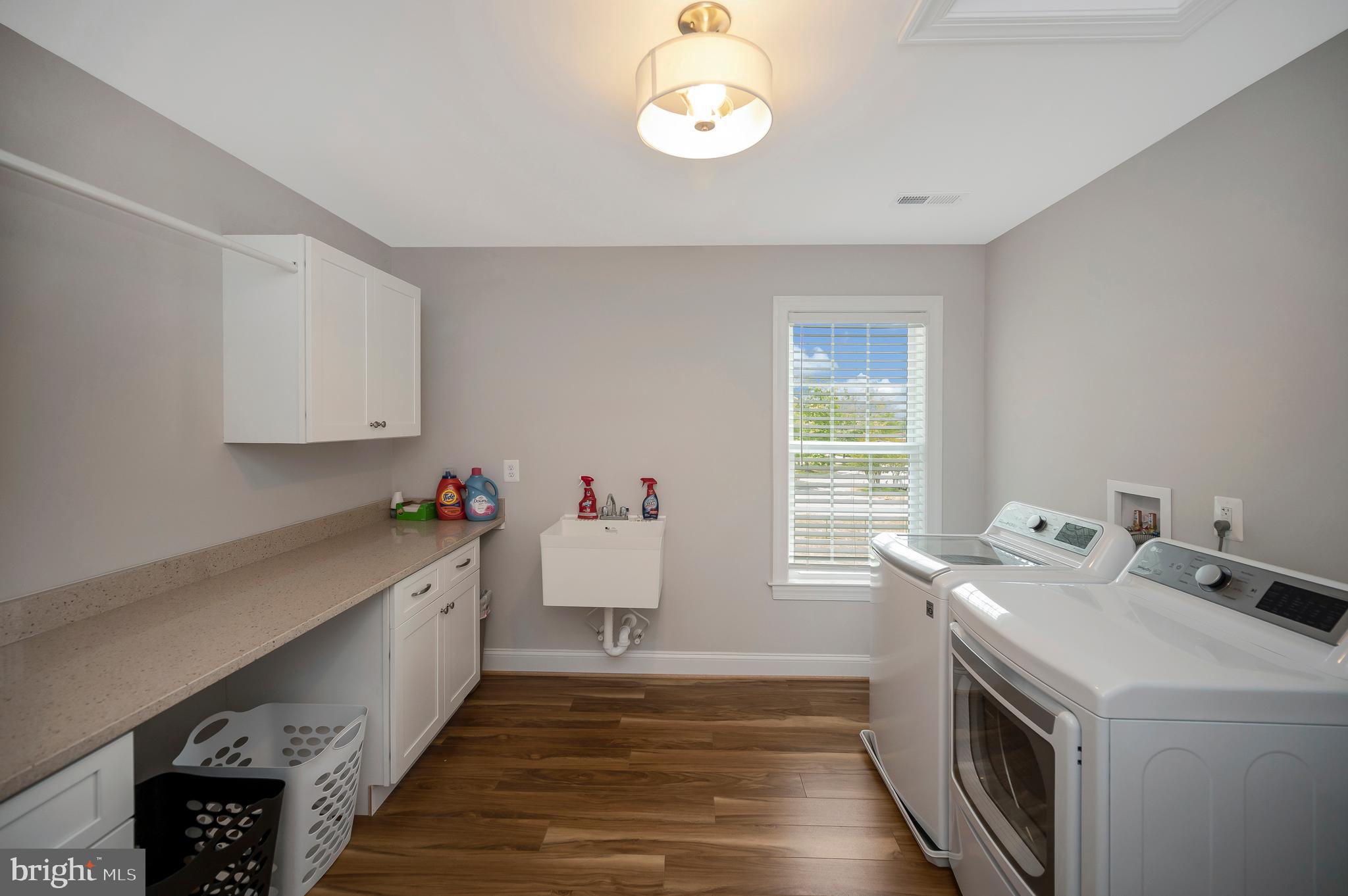 1688 Courthouse Road Stafford, VA 22554 - Photo 43 of 58