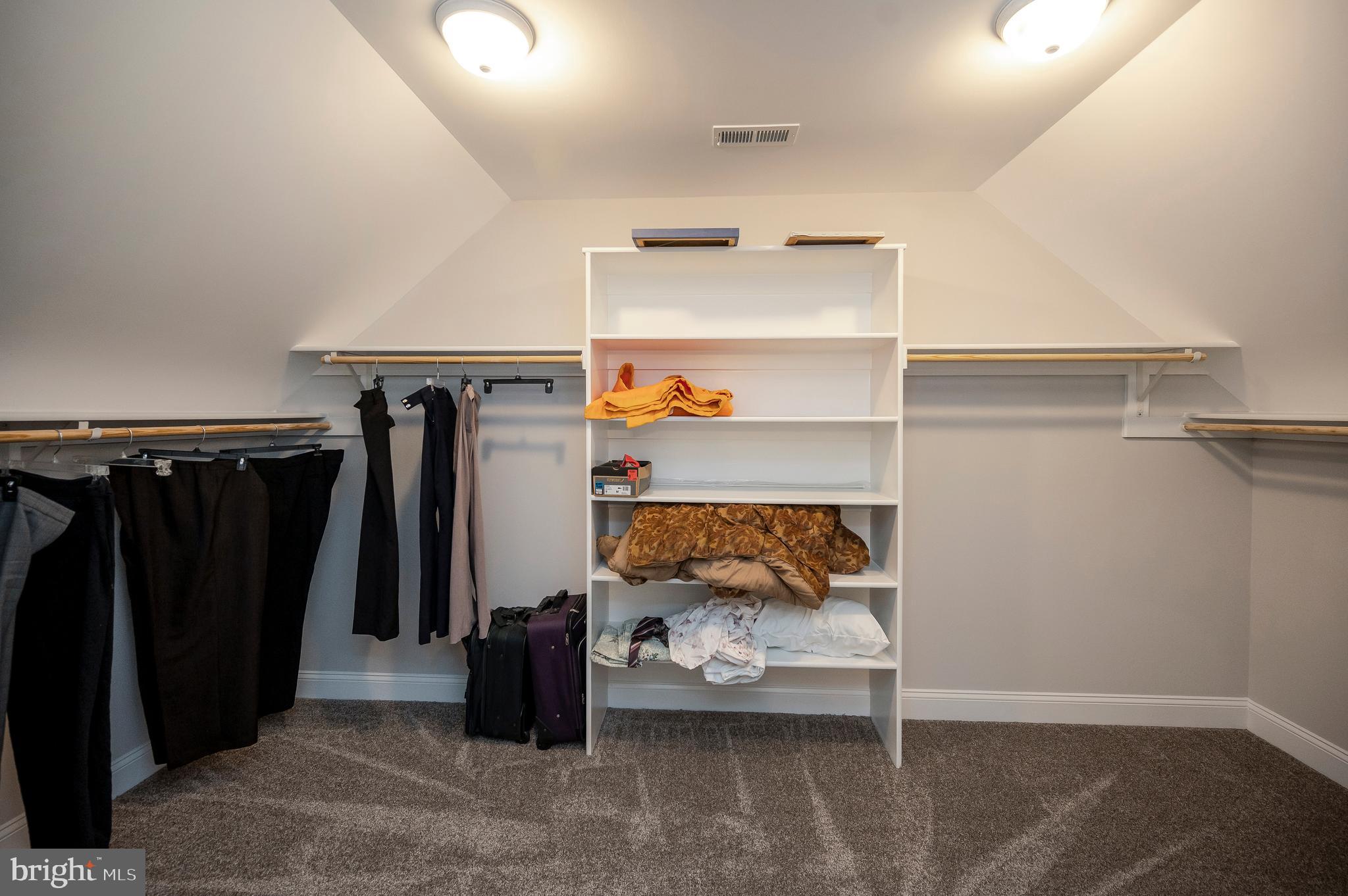 1688 Courthouse Road Stafford, VA 22554 - Photo 44 of 58