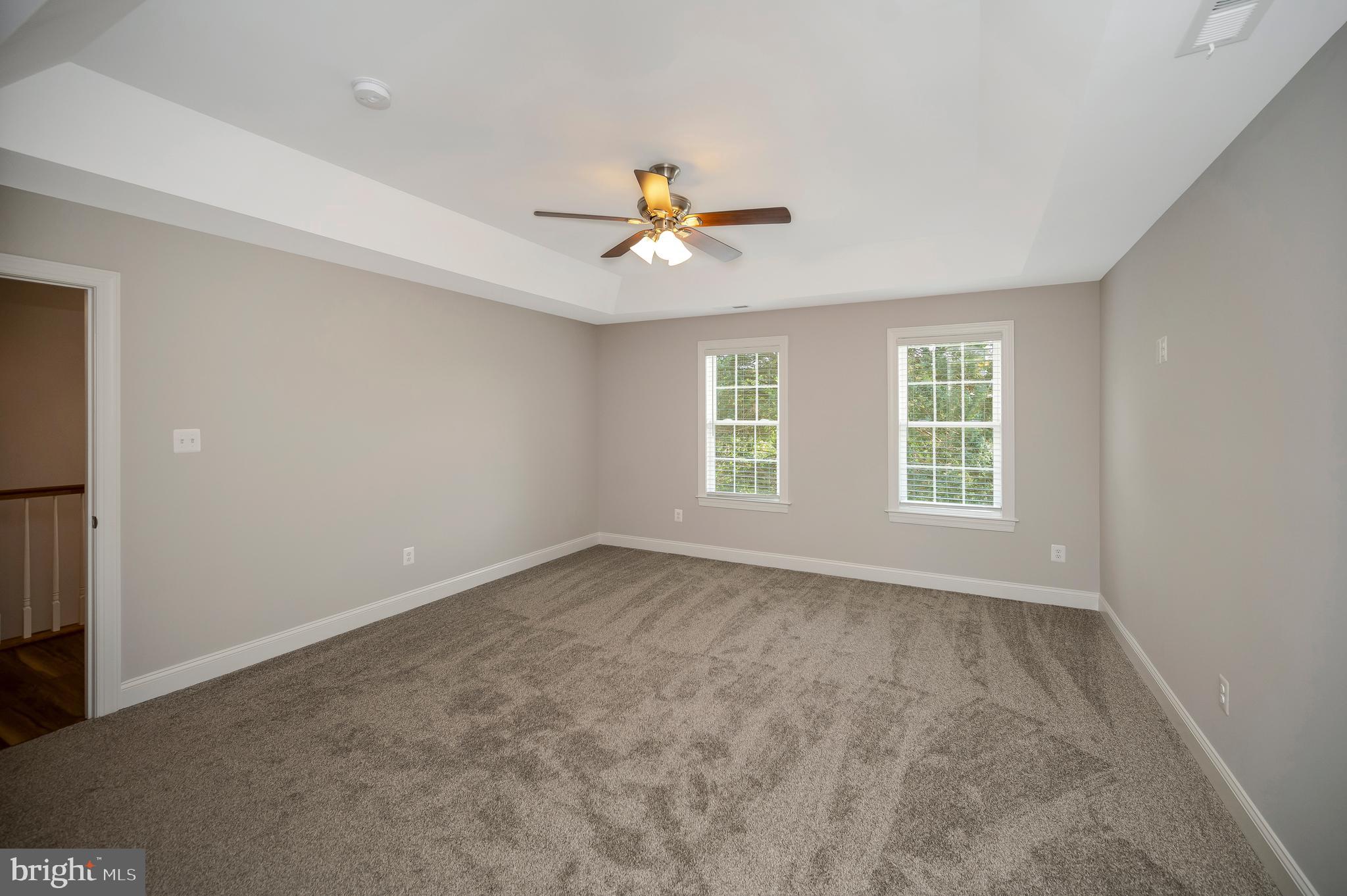 1688 Courthouse Road Stafford, VA 22554 - Photo 45 of 58