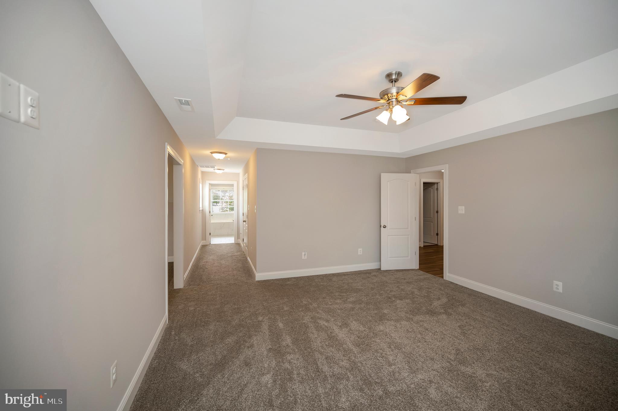 1688 Courthouse Road Stafford, VA 22554 - Photo 46 of 58