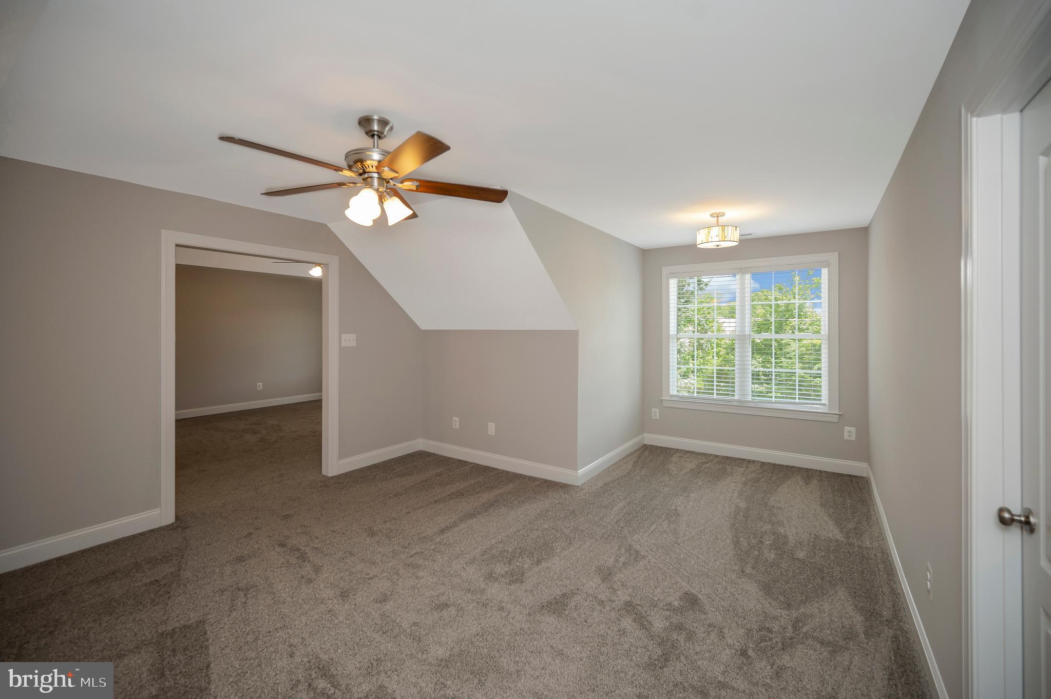 1688 Courthouse Road Stafford, VA 22554 - Photo 47 of 58