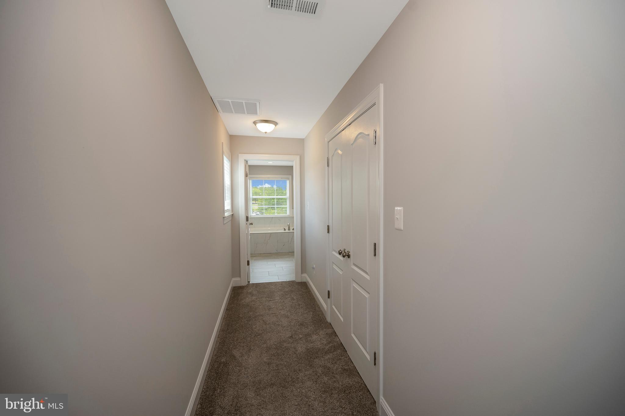 1688 Courthouse Road Stafford, VA 22554 - Photo 48 of 58