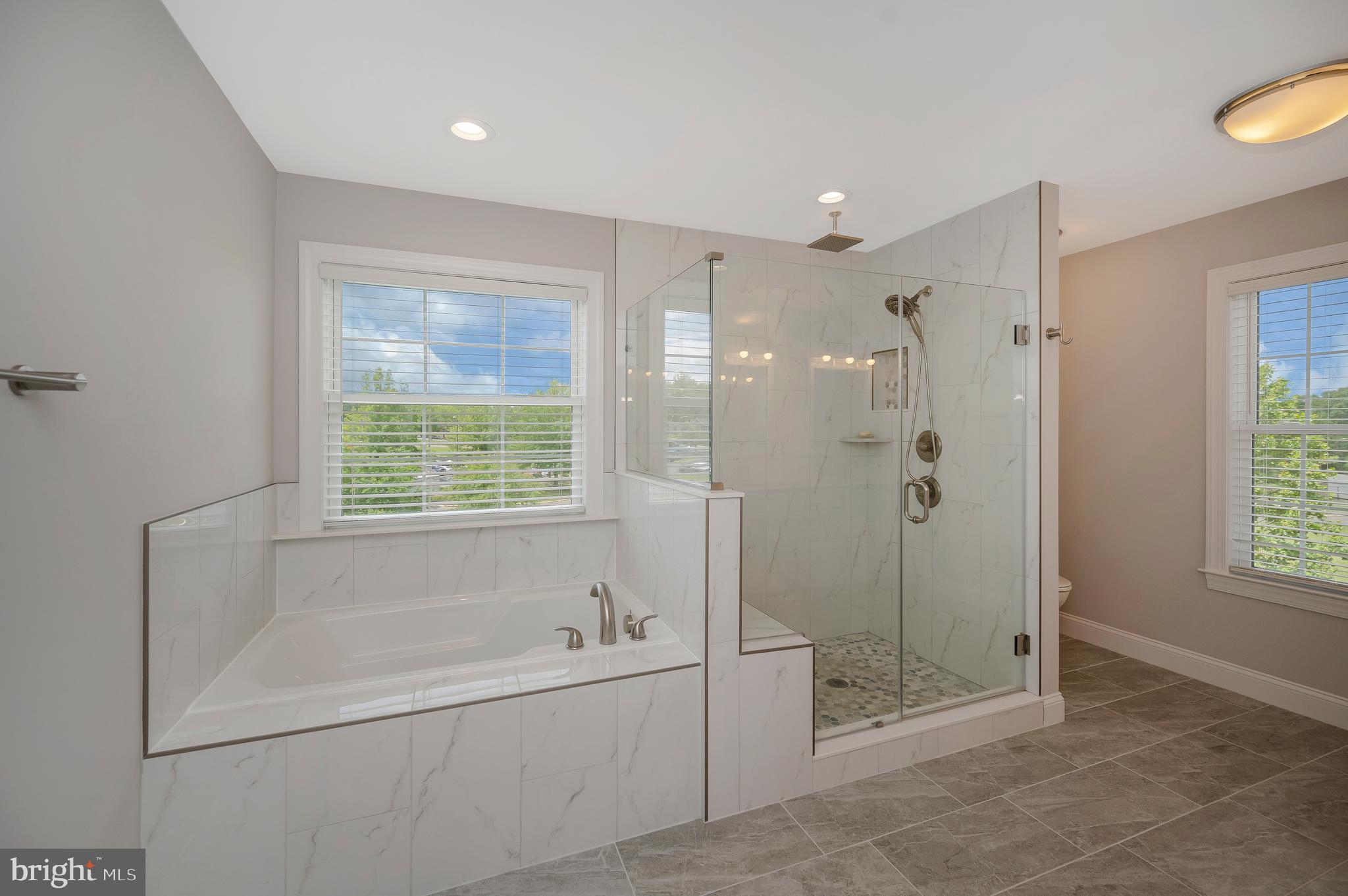 1688 Courthouse Road Stafford, VA 22554 - Photo 49 of 58