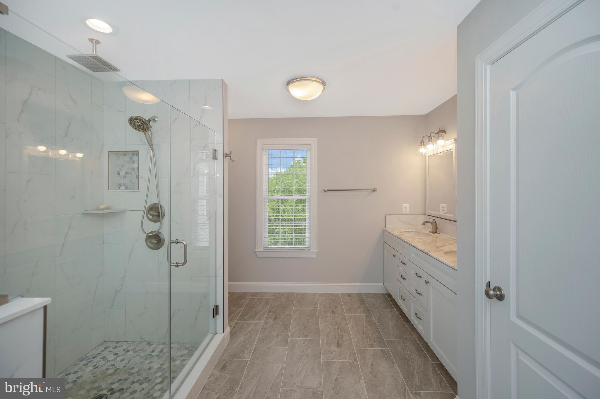 1688 Courthouse Road Stafford, VA 22554 - Photo 50 of 58