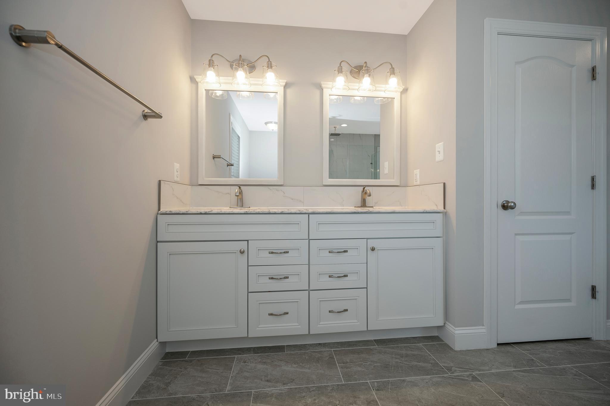 1688 Courthouse Road Stafford, VA 22554 - Photo 51 of 58