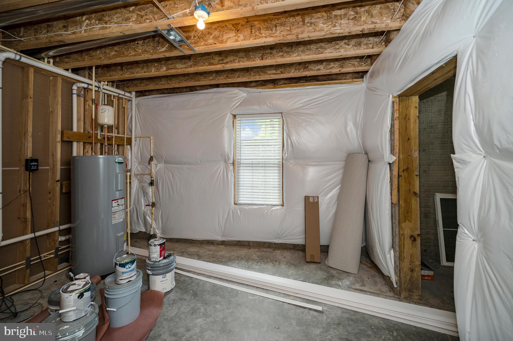 1688 Courthouse Road Stafford, VA 22554 - Photo 52 of 58