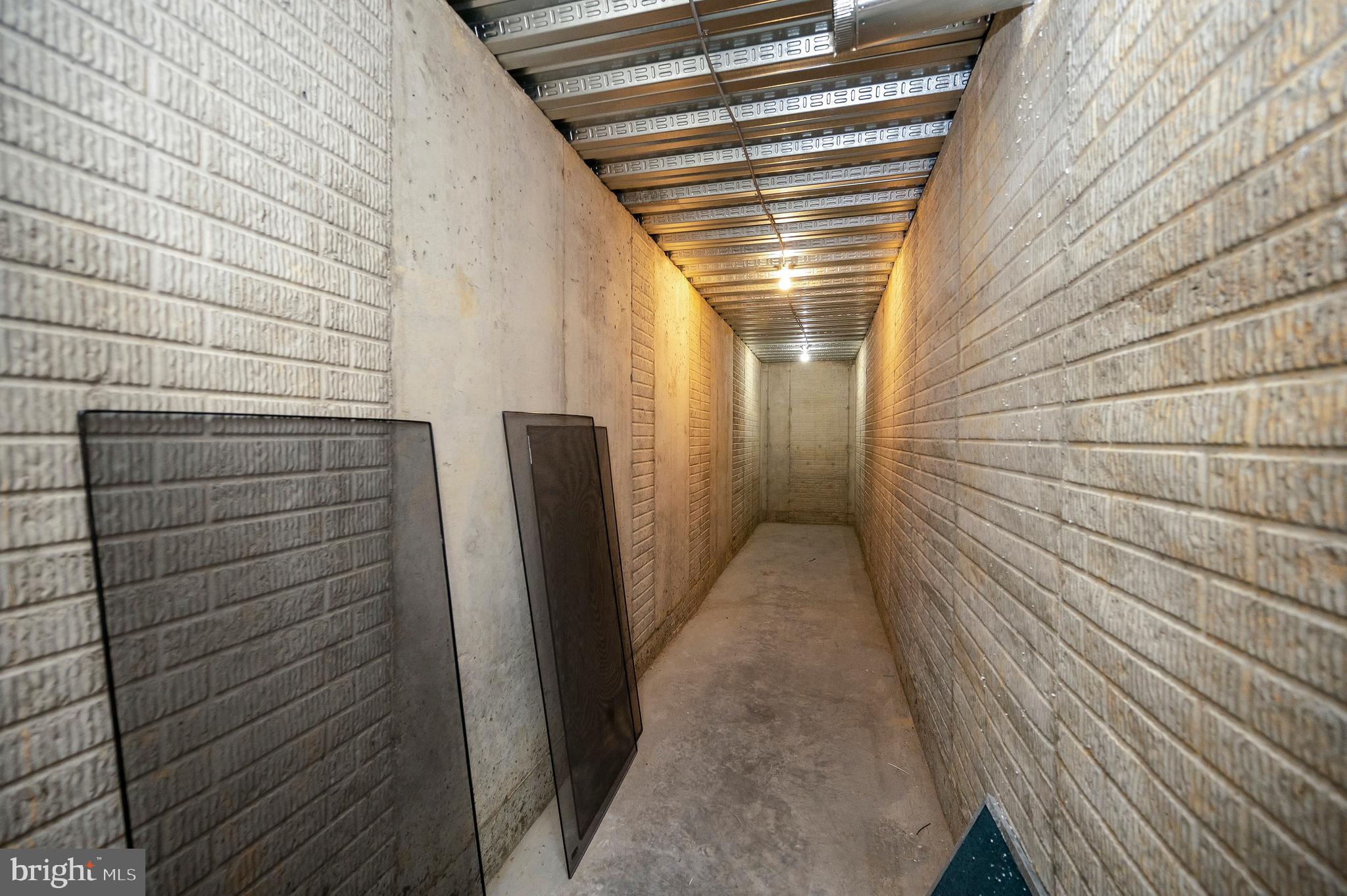 1688 Courthouse Road Stafford, VA 22554 - Photo 53 of 58