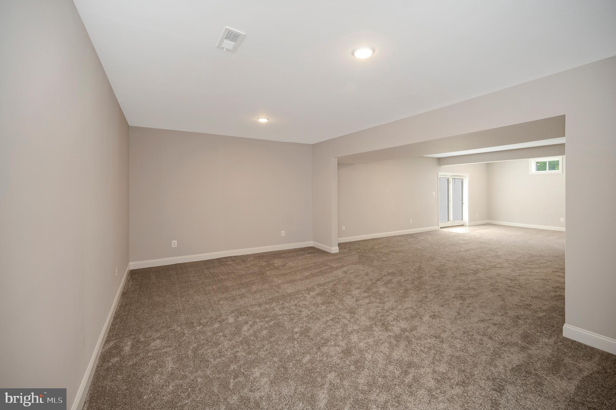 1688 Courthouse Road Stafford, VA 22554 - Photo 54 of 58