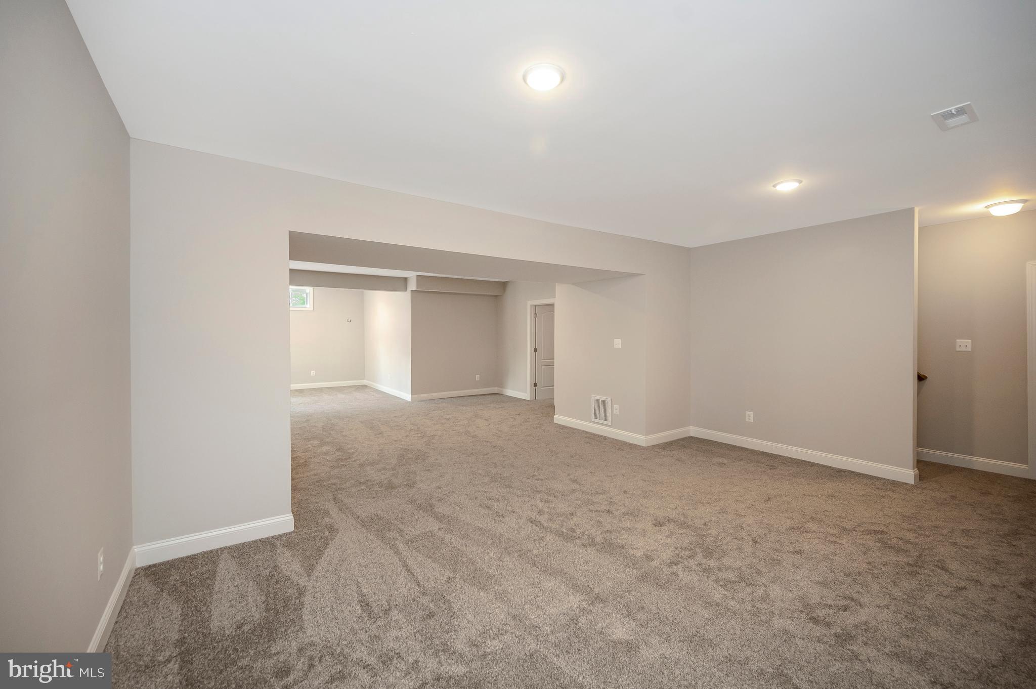 1688 Courthouse Road Stafford, VA 22554 - Photo 55 of 58