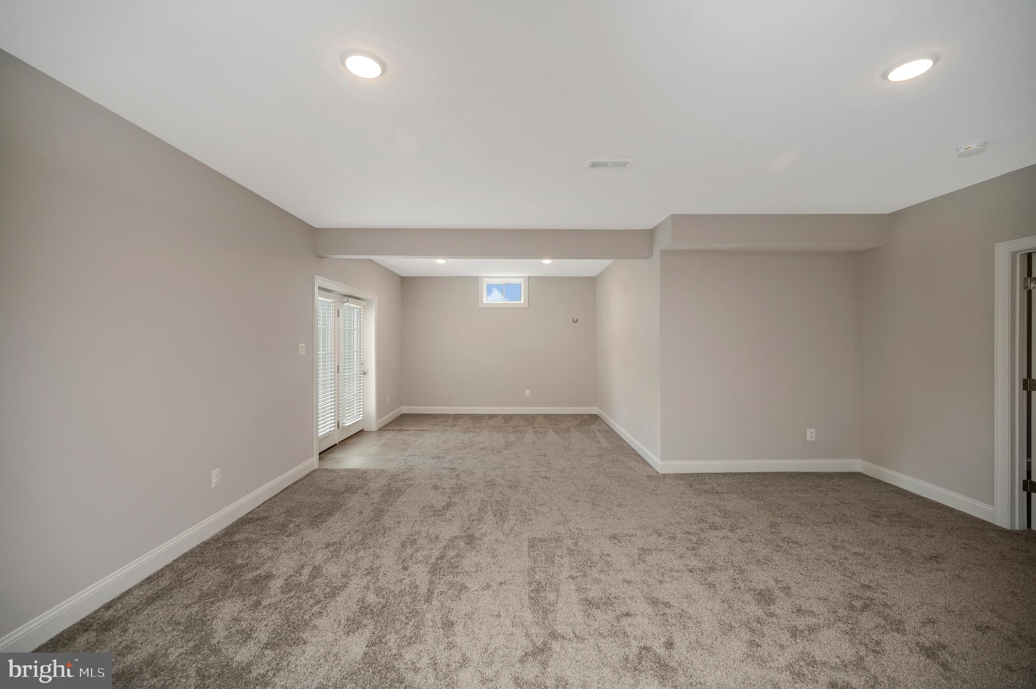 1688 Courthouse Road Stafford, VA 22554 - Photo 56 of 58