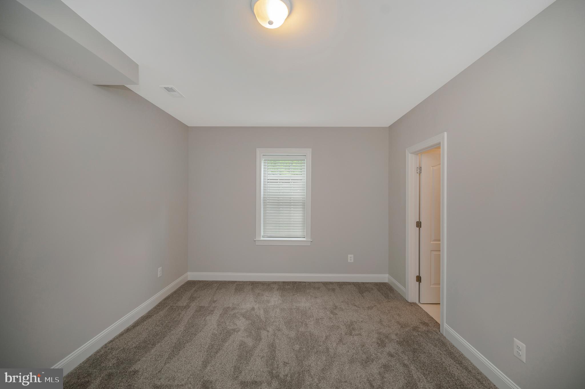 1688 Courthouse Road Stafford, VA 22554 - Photo 57 of 58