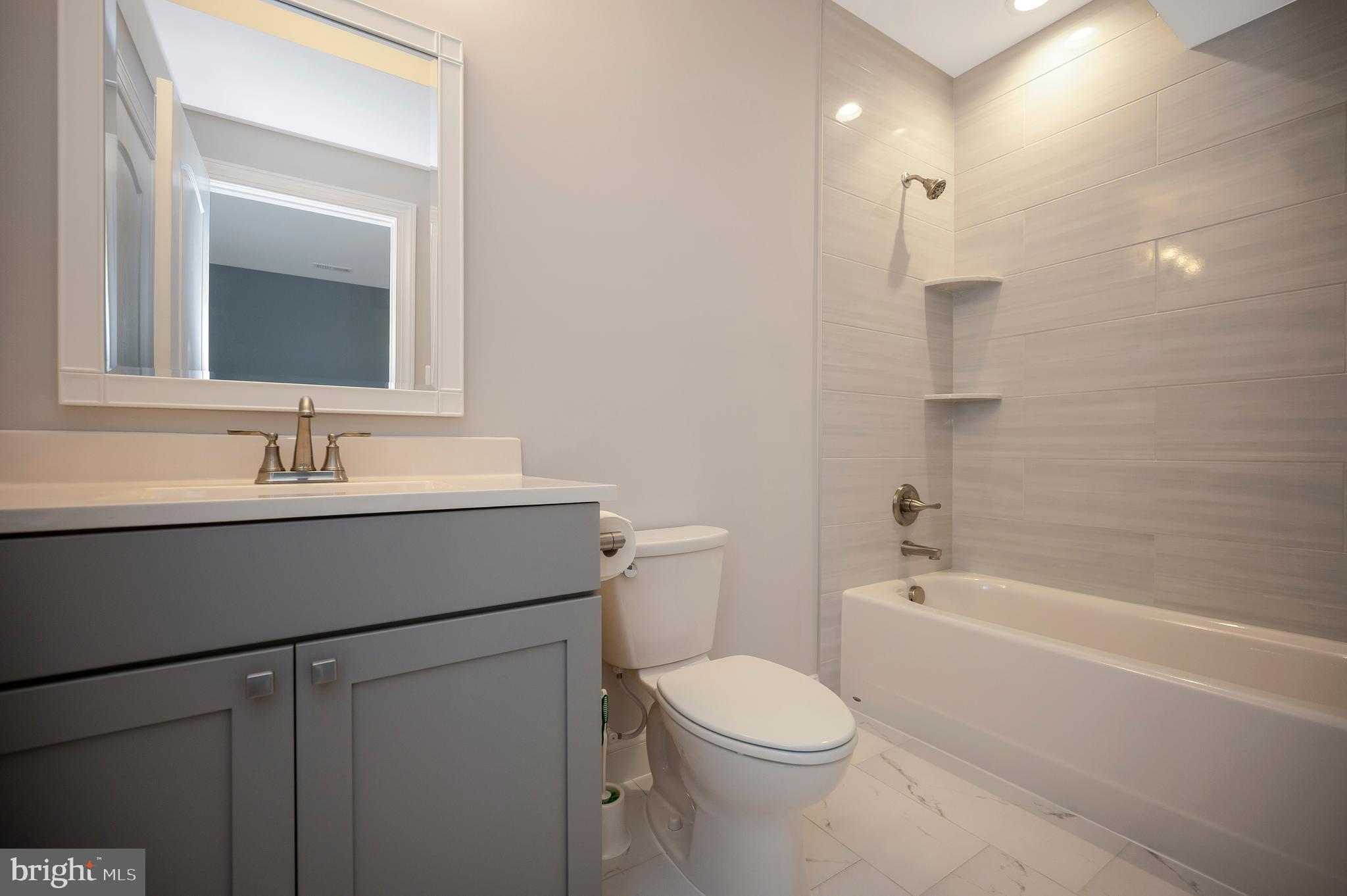 1688 Courthouse Road Stafford, VA 22554 - Photo 58 of 58