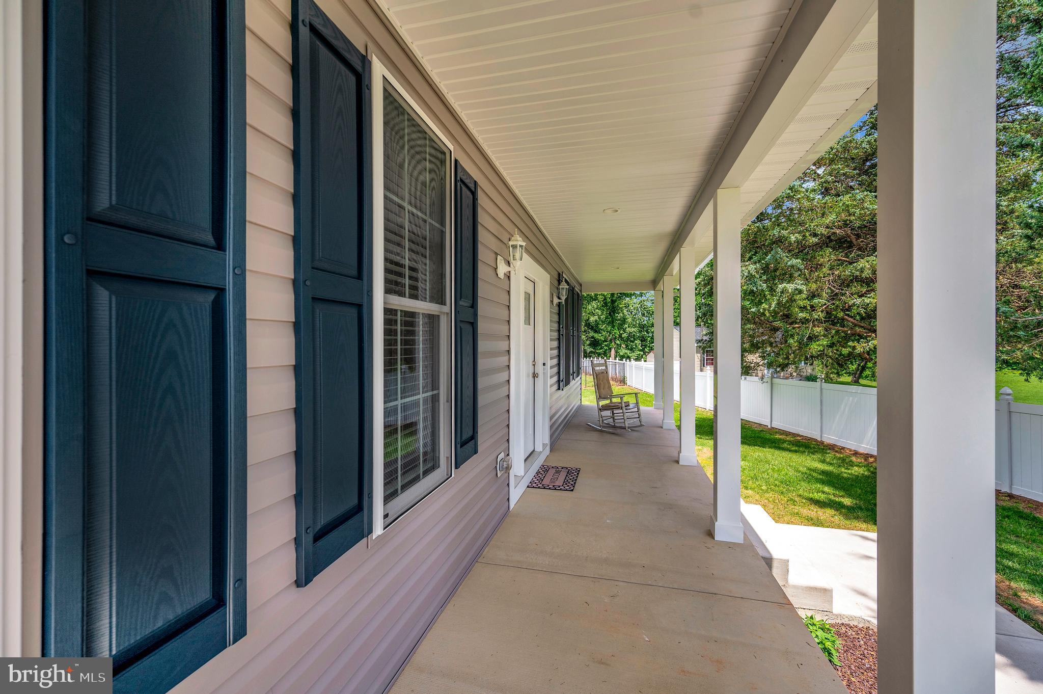 1688 Courthouse Road Stafford, VA 22554 - Photo 7 of 58