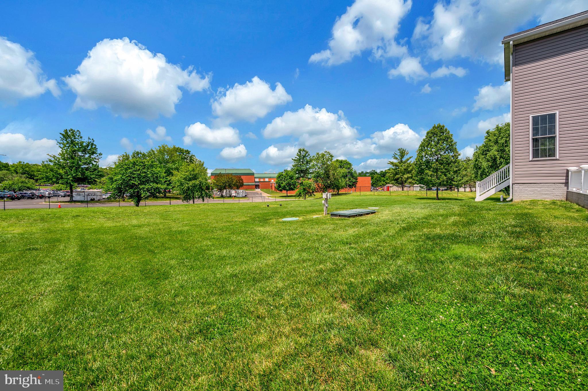 1688 Courthouse Road Stafford, VA 22554 - Photo 10 of 58