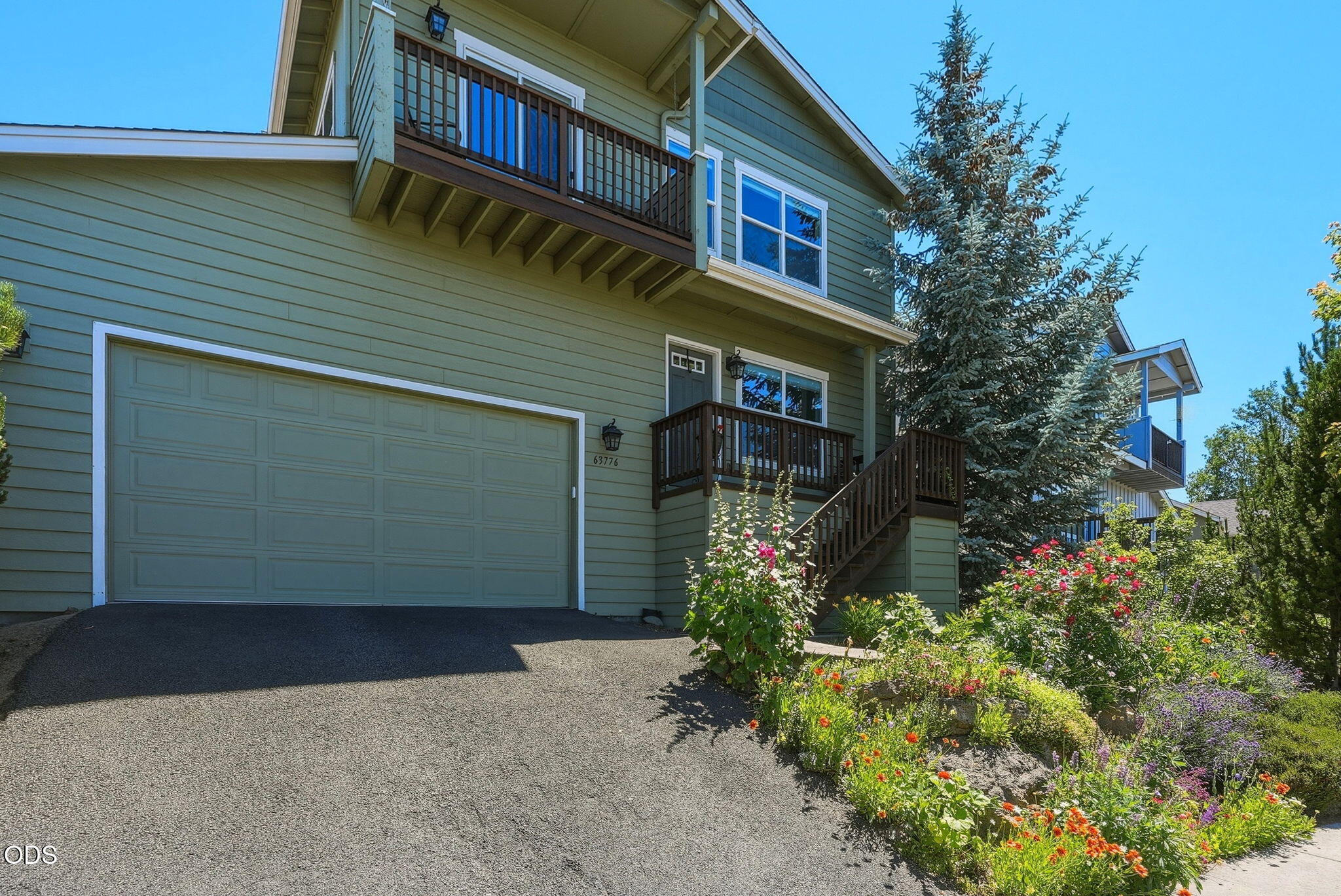 63776 Hunters Circle Bend, OR 97701 - Photo 3 of 53