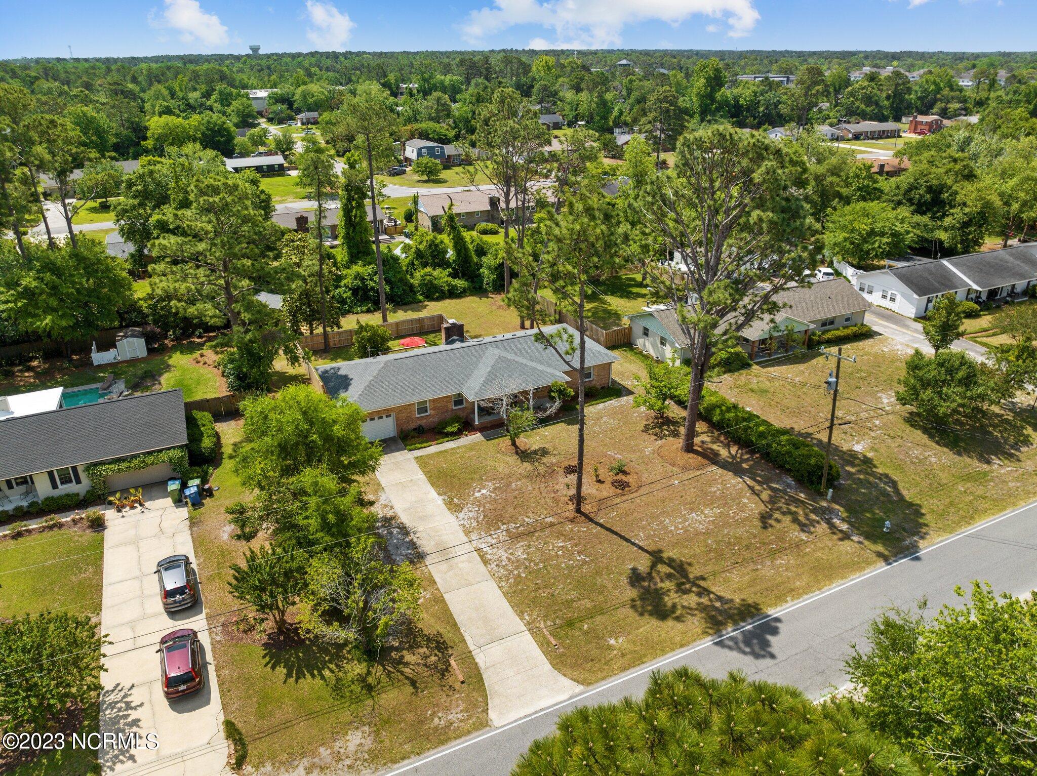218 Windemere Road Wilmington, NC 28405 - Photo 55 of 57 10-web-or-mls-DJI_0939
