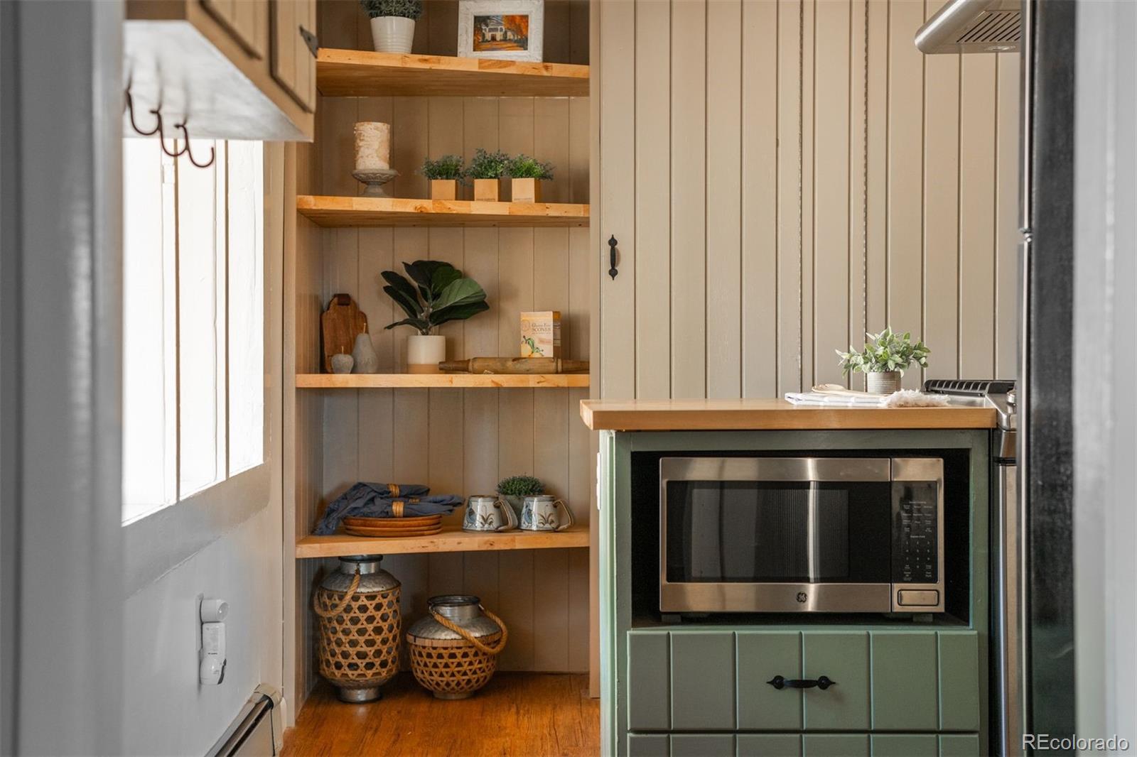 25728 Stanley Park Road Evergreen, CO 80439 - Photo 13 of 46