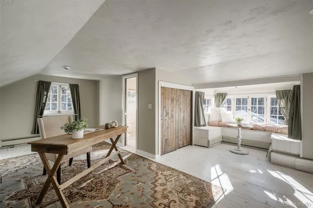 $949,000 | 25728 Stanley Park Road, Evergreen, CO 80439