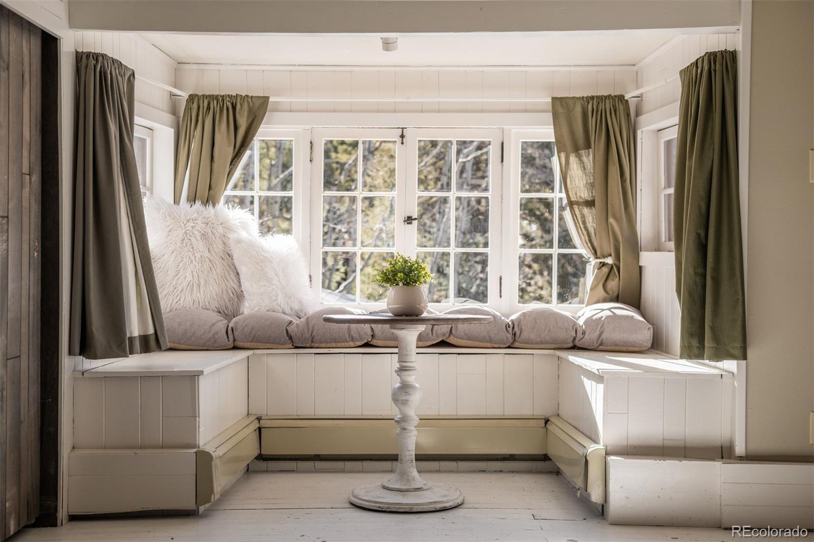 25728 Stanley Park Road Evergreen, CO 80439 - Photo 22 of 46