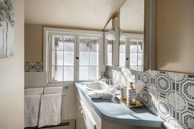 $949,000 | 25728 Stanley Park Road, Evergreen, CO 80439